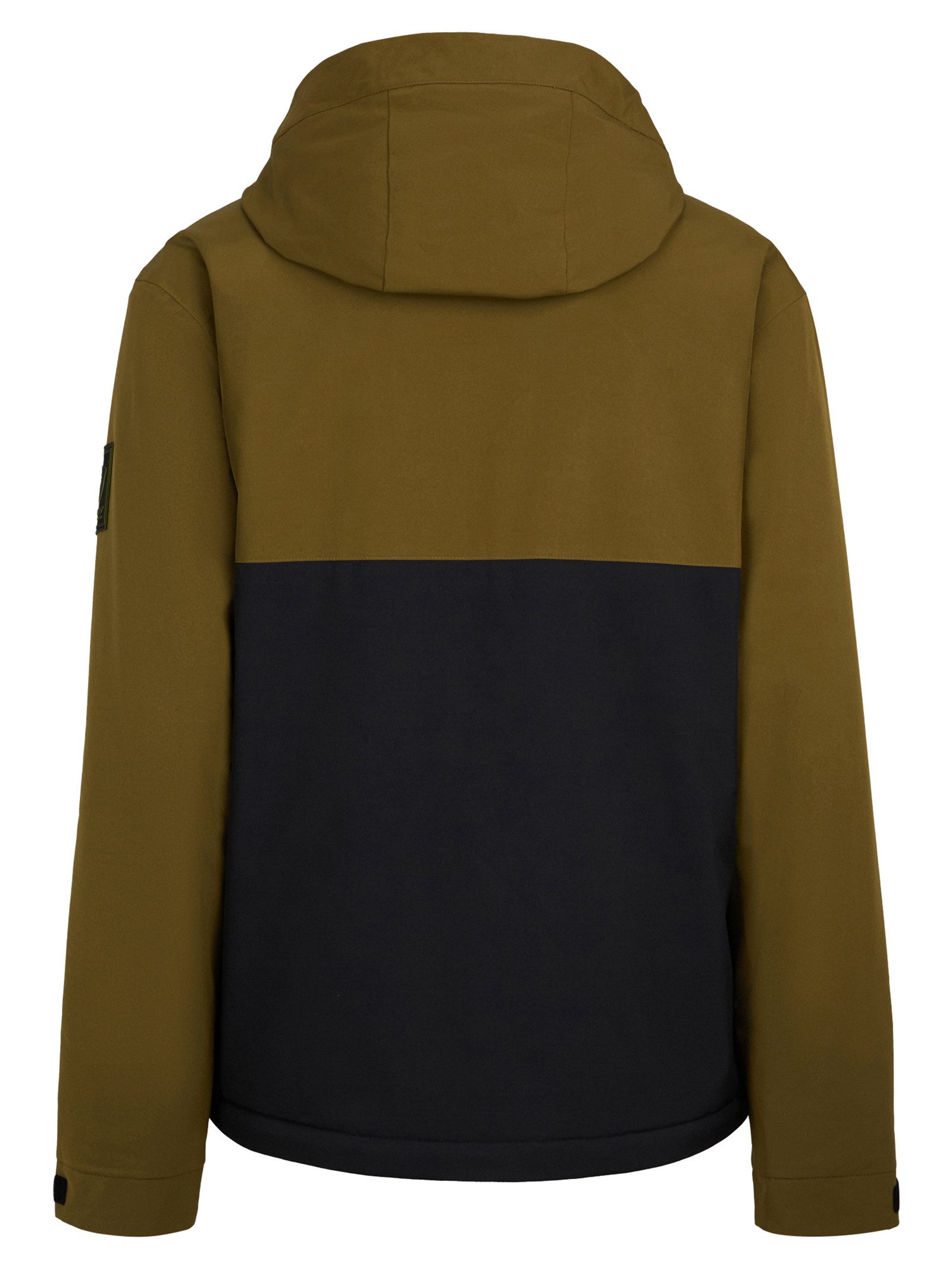 Ziener Skijacke TARLO-Z jacket man