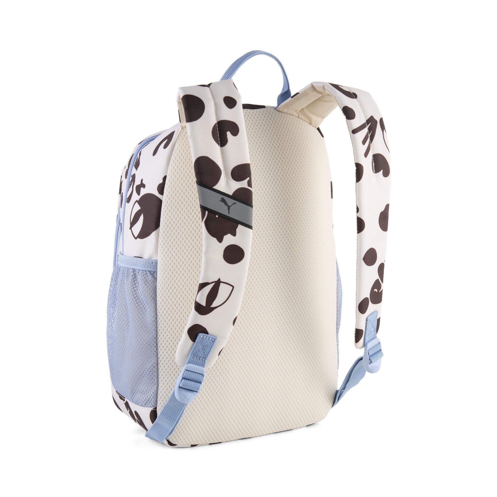 PUMA Freizeitrucksack Imaginary Friend 13 l Kleiner Rucksack Kinder