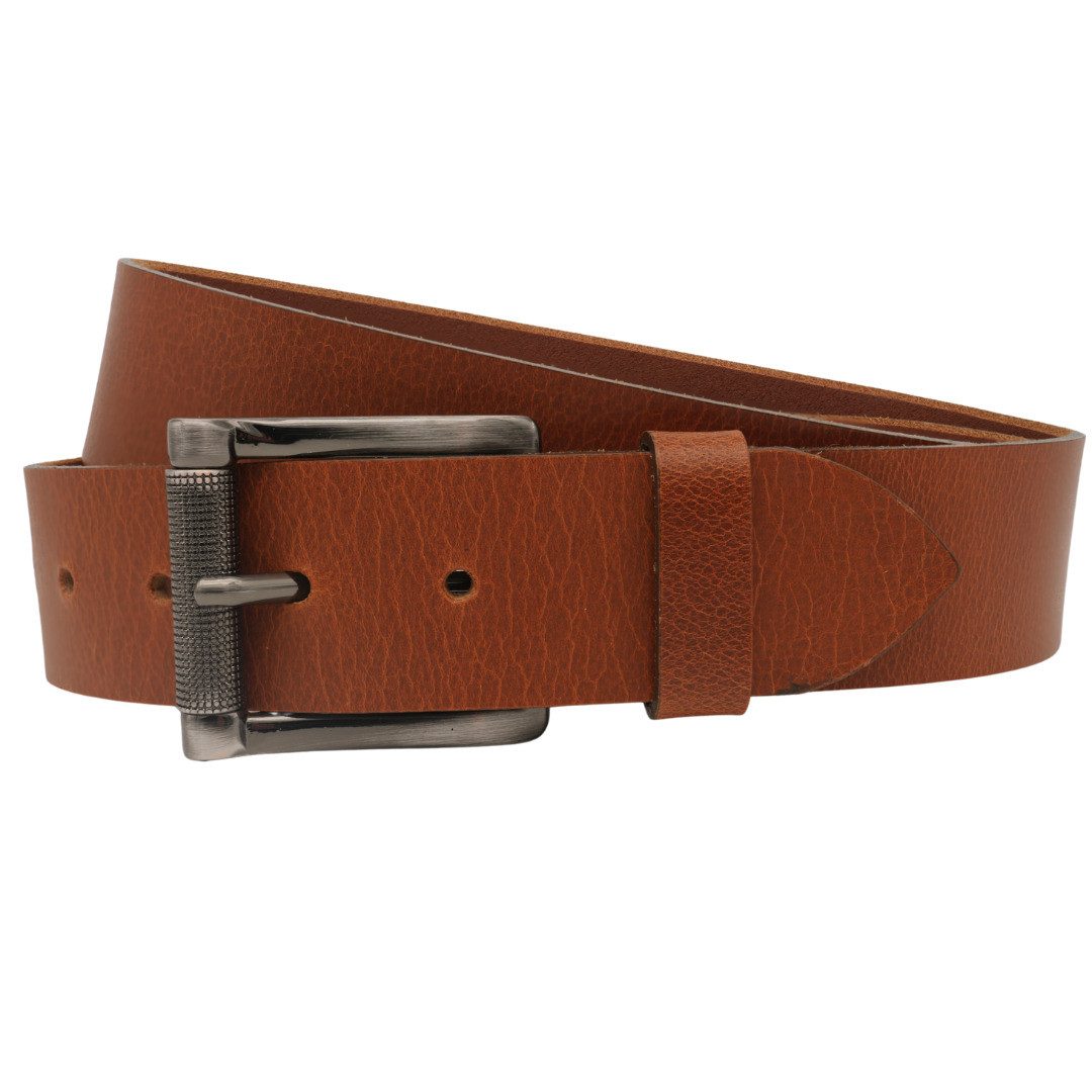 Cognac 640