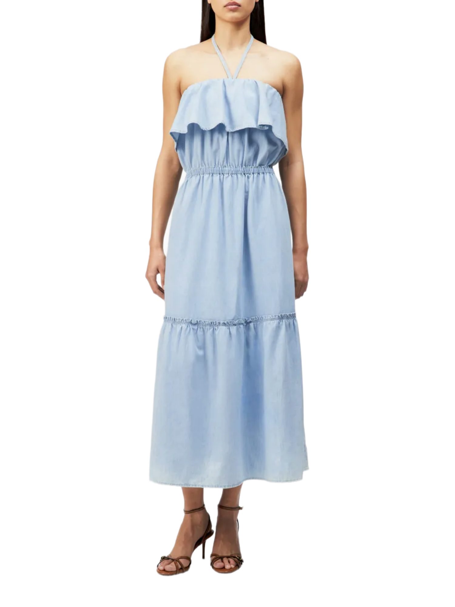 Drykorn Partykleid