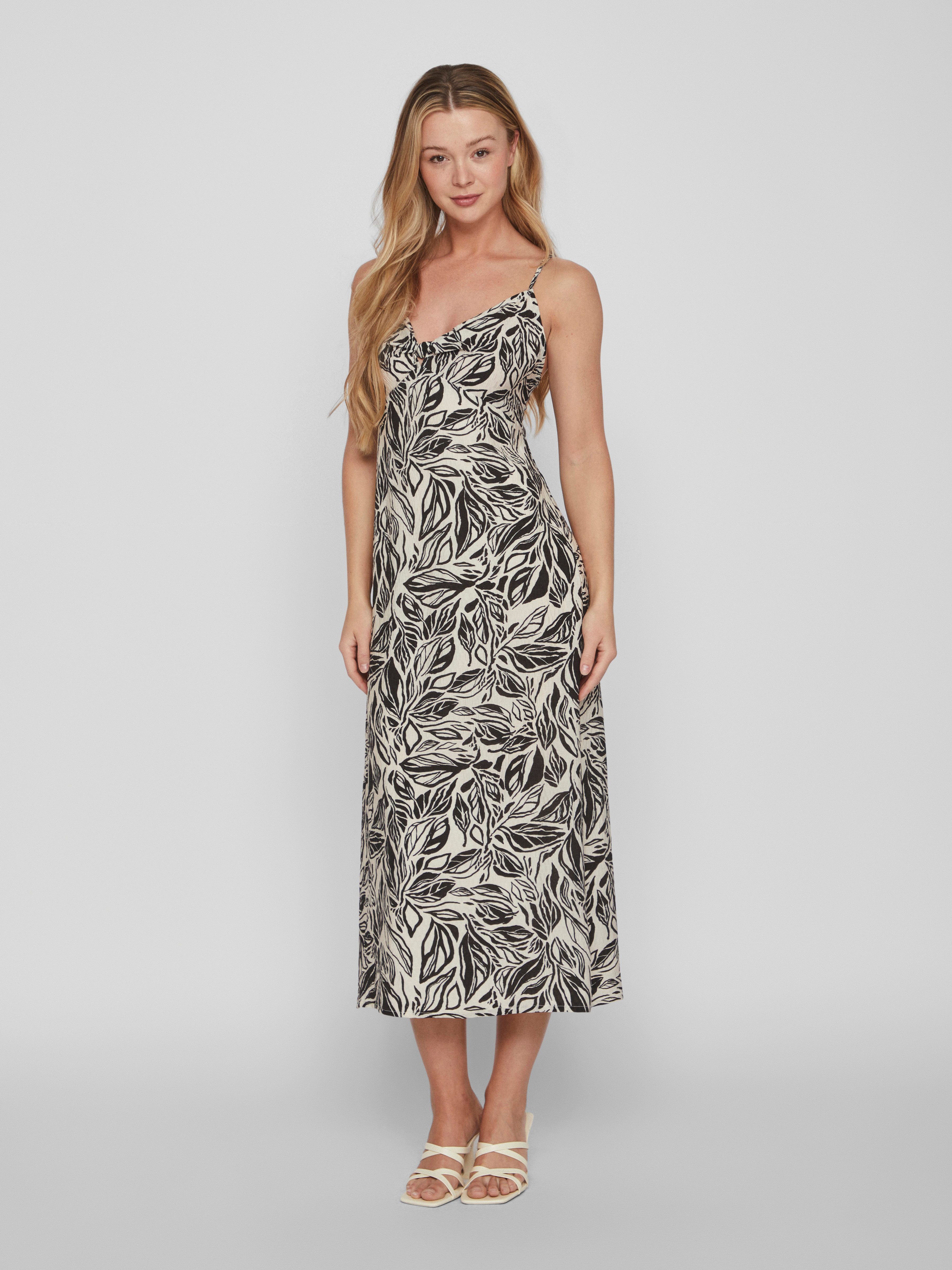 Vila Sommerkleid