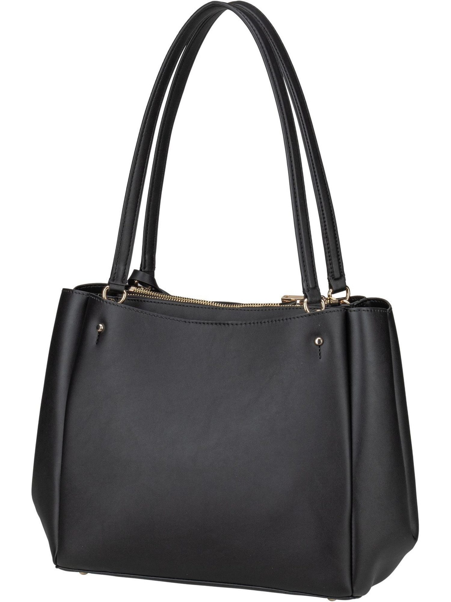 Guess Handtasche Talent Multi Comp TO, Shoulder Bag günstig online kaufen
