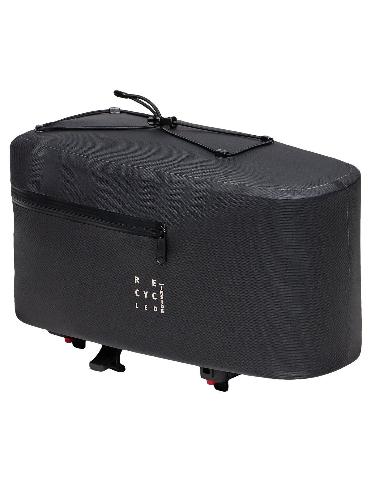 Gepäckträgertasche Proof Rack (UniKlip 2)