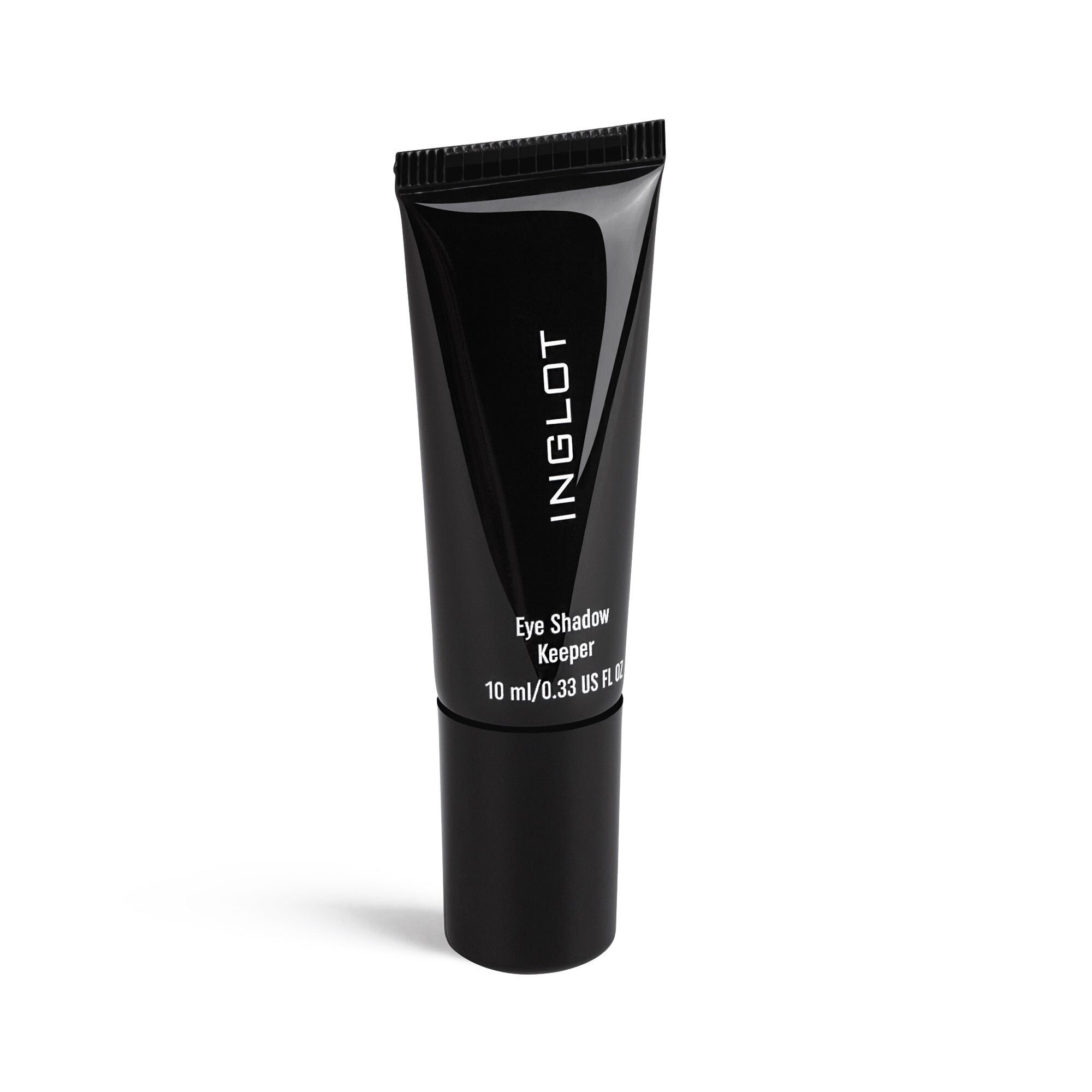 Inglot Lidschatten-Base Inglot Augencreme