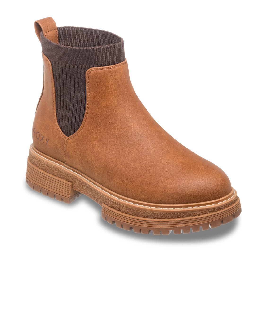 Roxy Jeyna Stiefel günstig online kaufen