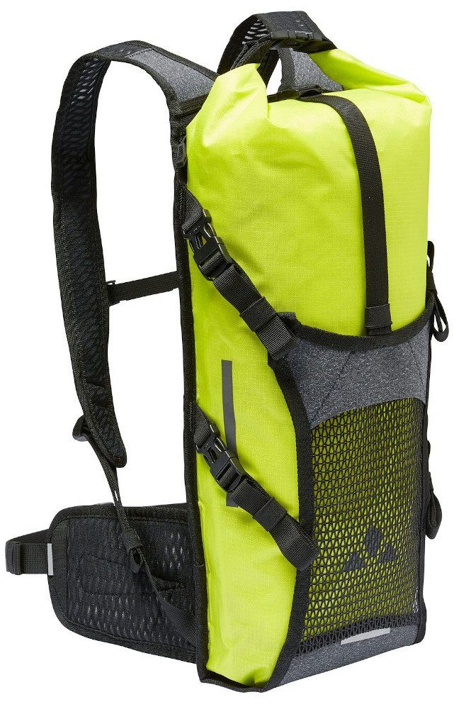VAUDE Fahrradrucksack günstig online kaufen