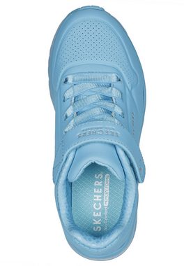 Skechers UNO LITE Sneaker