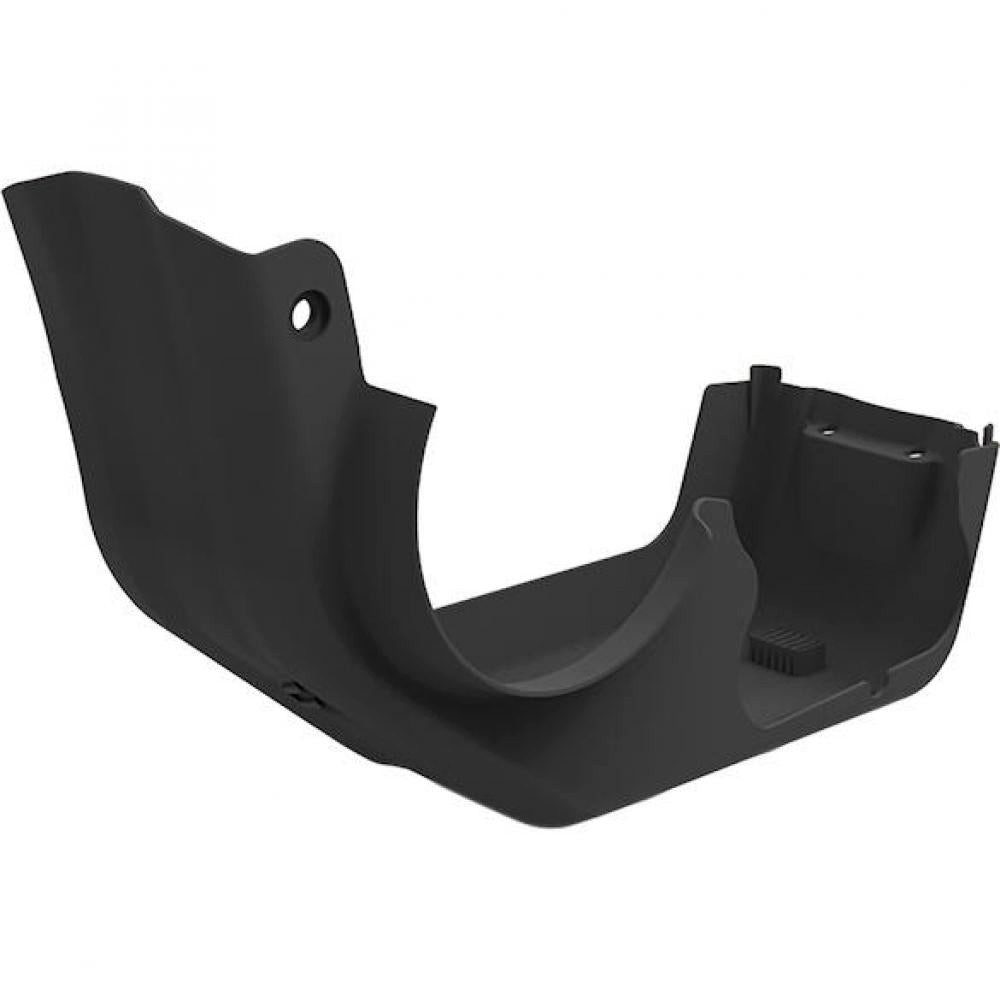 Centurion Blende Centurion Montagekit Motorabdeckung Bosch Performance Line CX ab MY17