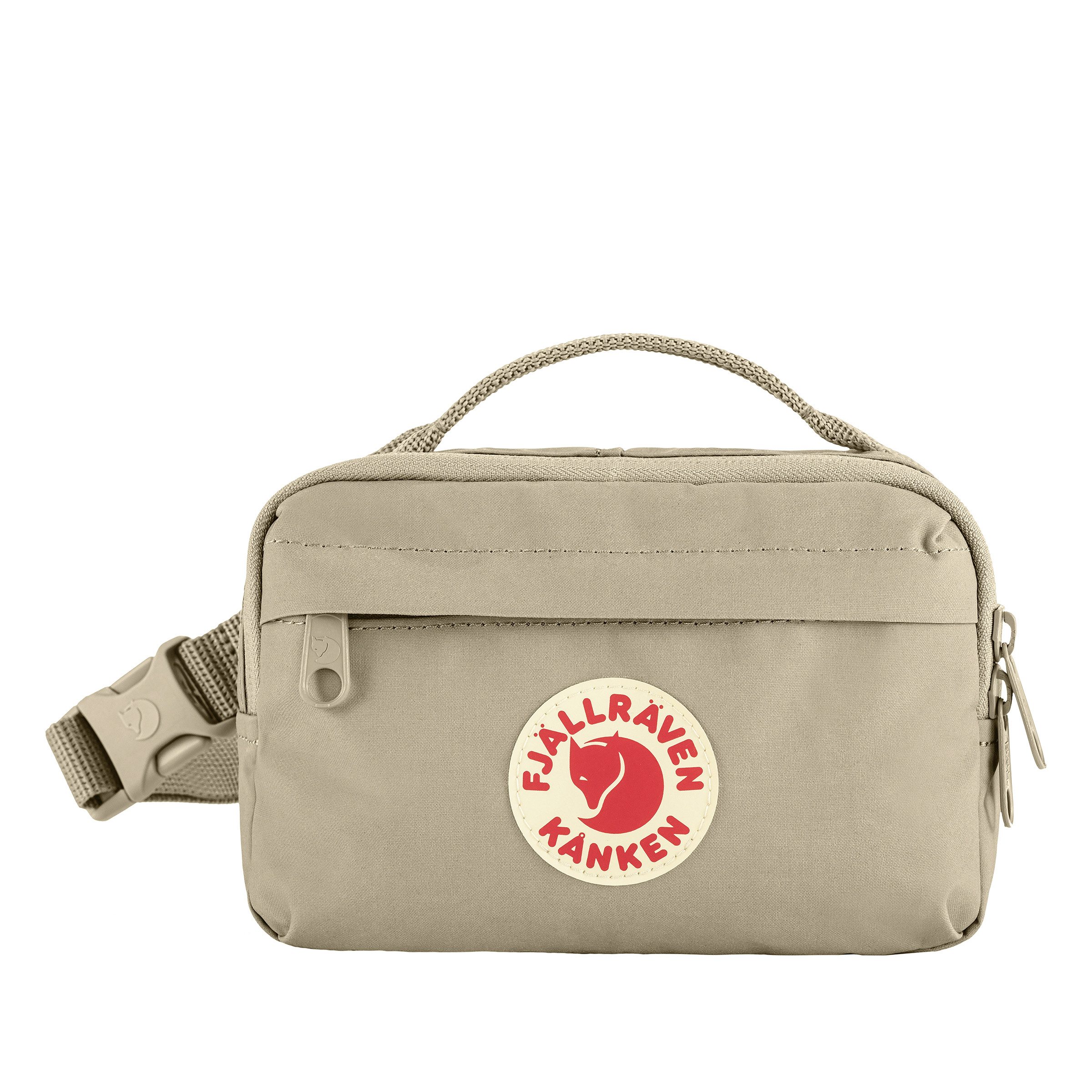 Fjällräven Gürteltasche Hip Pack günstig online kaufen