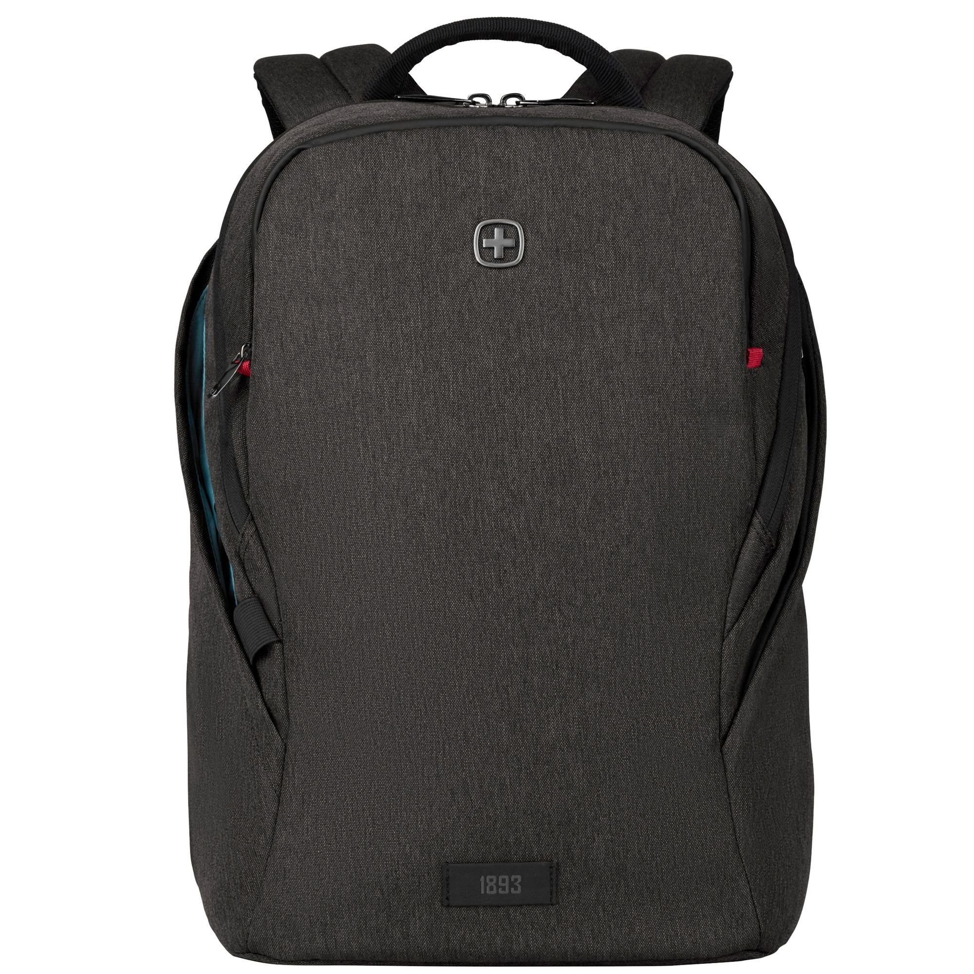 Laptoprucksack