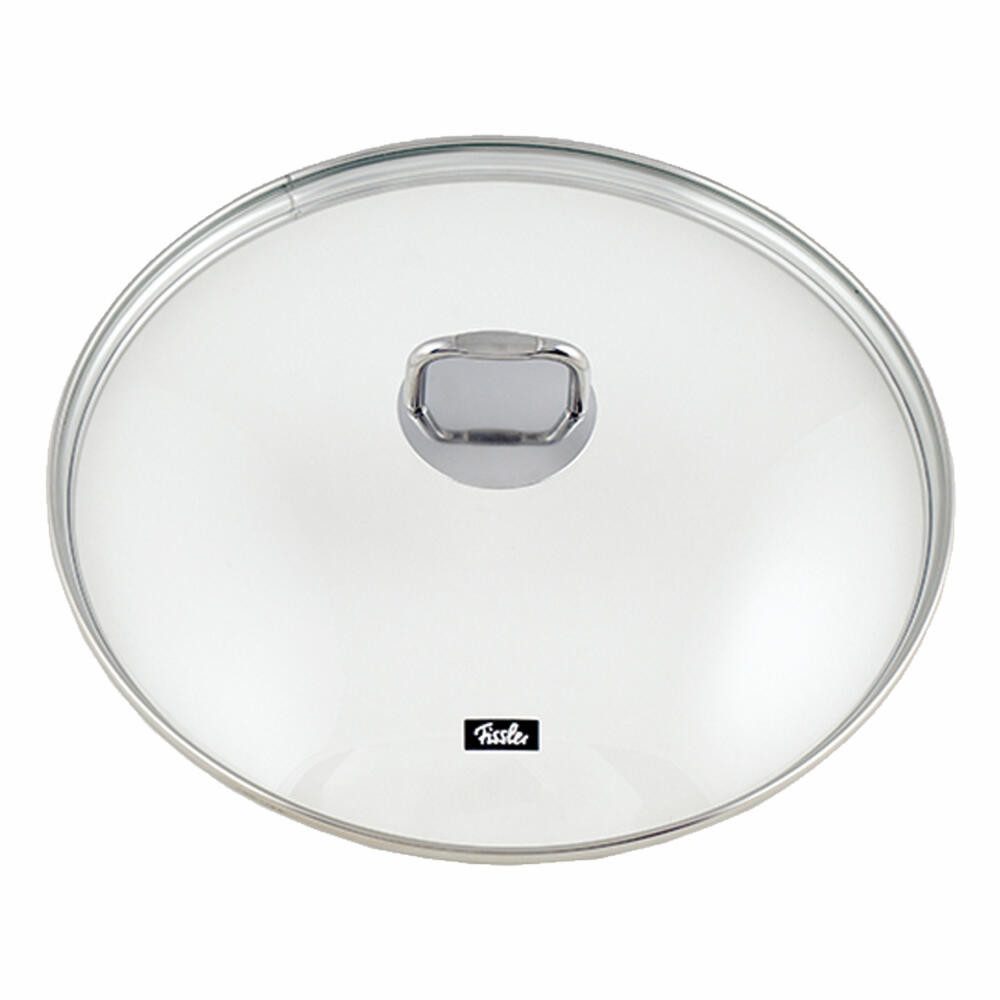 Fissler Topfdeckel Hamburg 20 cm
