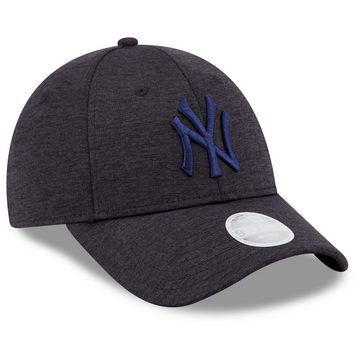 New Era Baseball Cap 9Forty SHADOW New York Yankees