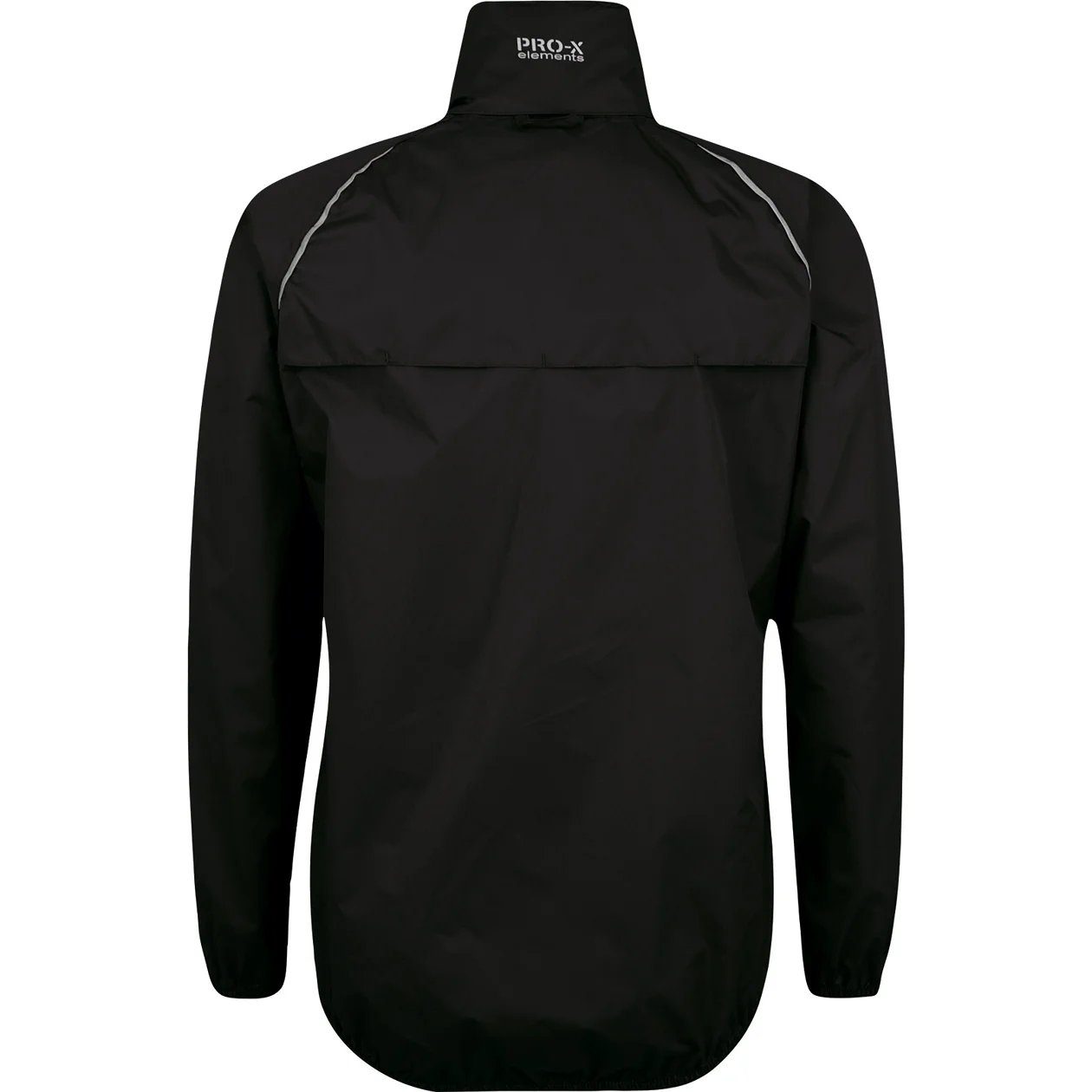 PRO-X ELEMENTS Funktionsjacke Bike Funktionsjacke LADY günstig online kaufen