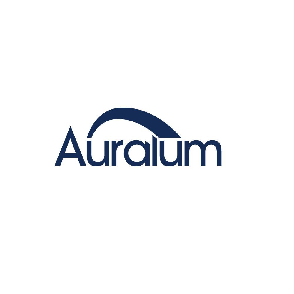 Auralum