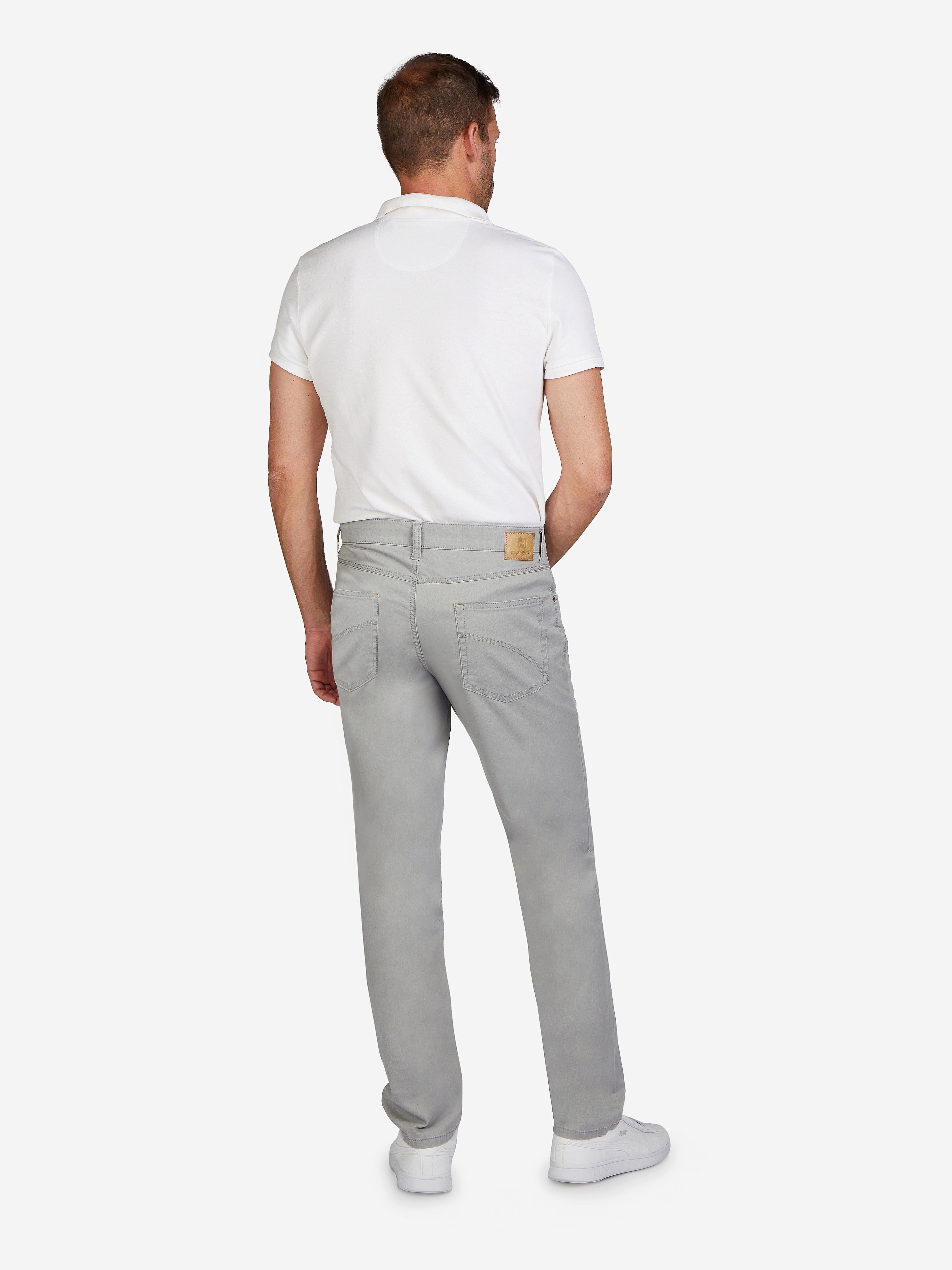 Club of Comfort 5-Pocket-Hose HENRY 7901 günstig online kaufen