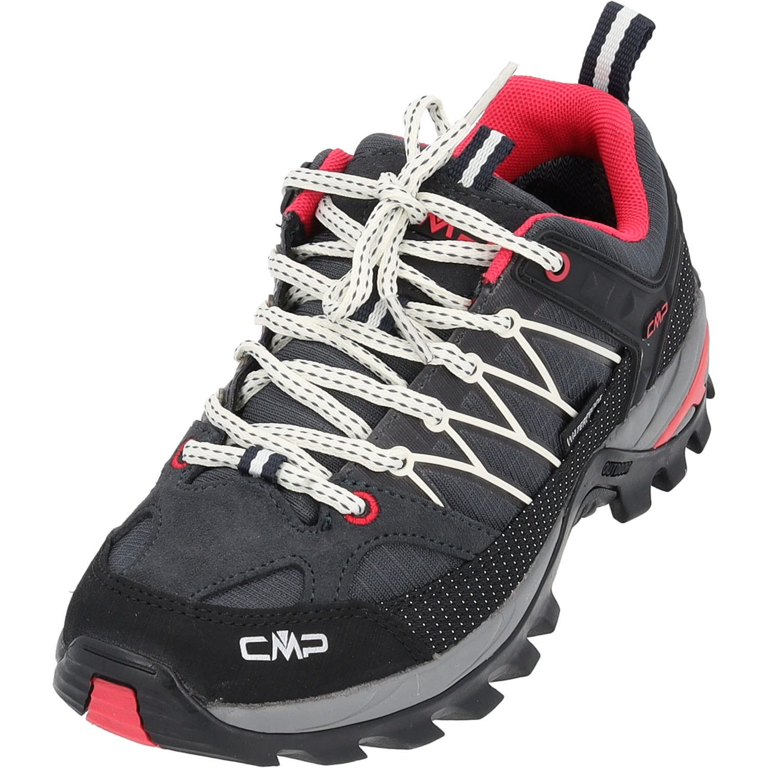 CMP Rigel 3Q54456 Trekkingschuh günstig online kaufen