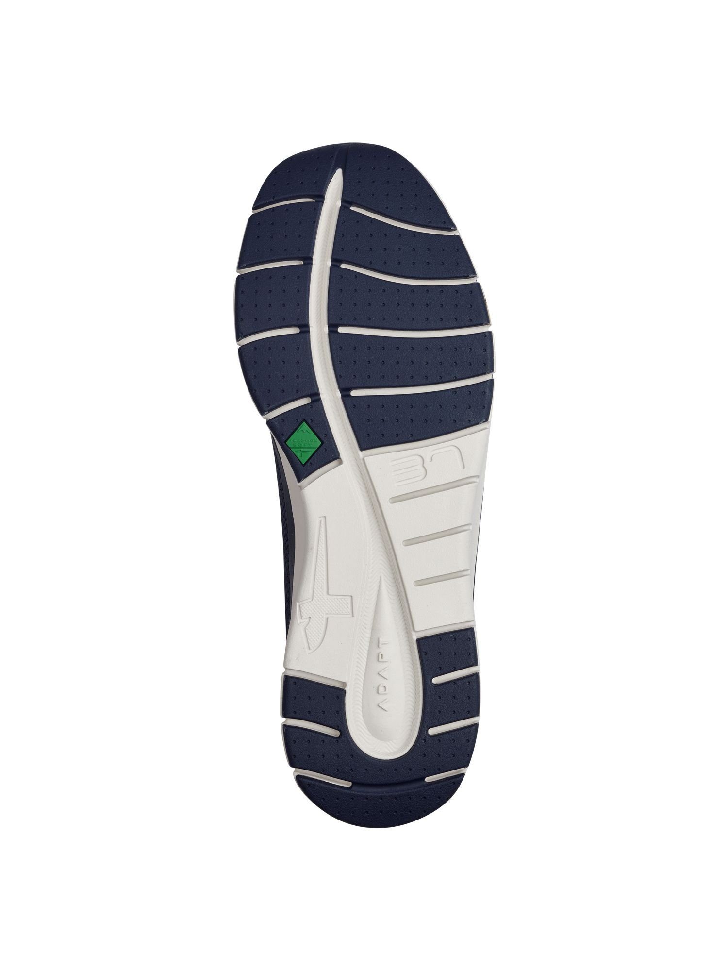 Tamaris ACTIVE Sneaker 1-23758-43 Sneaker Waterproof