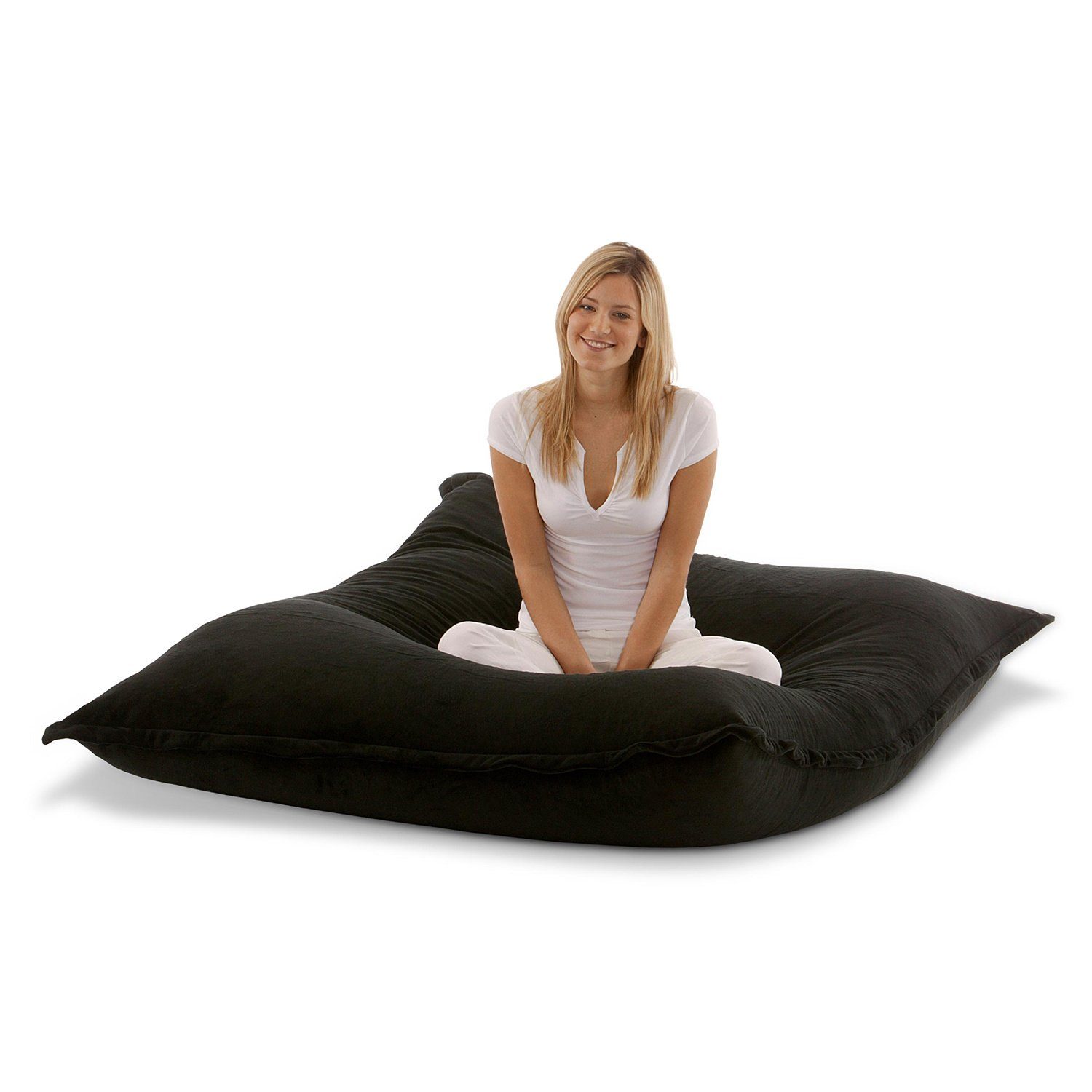 Sitzsack