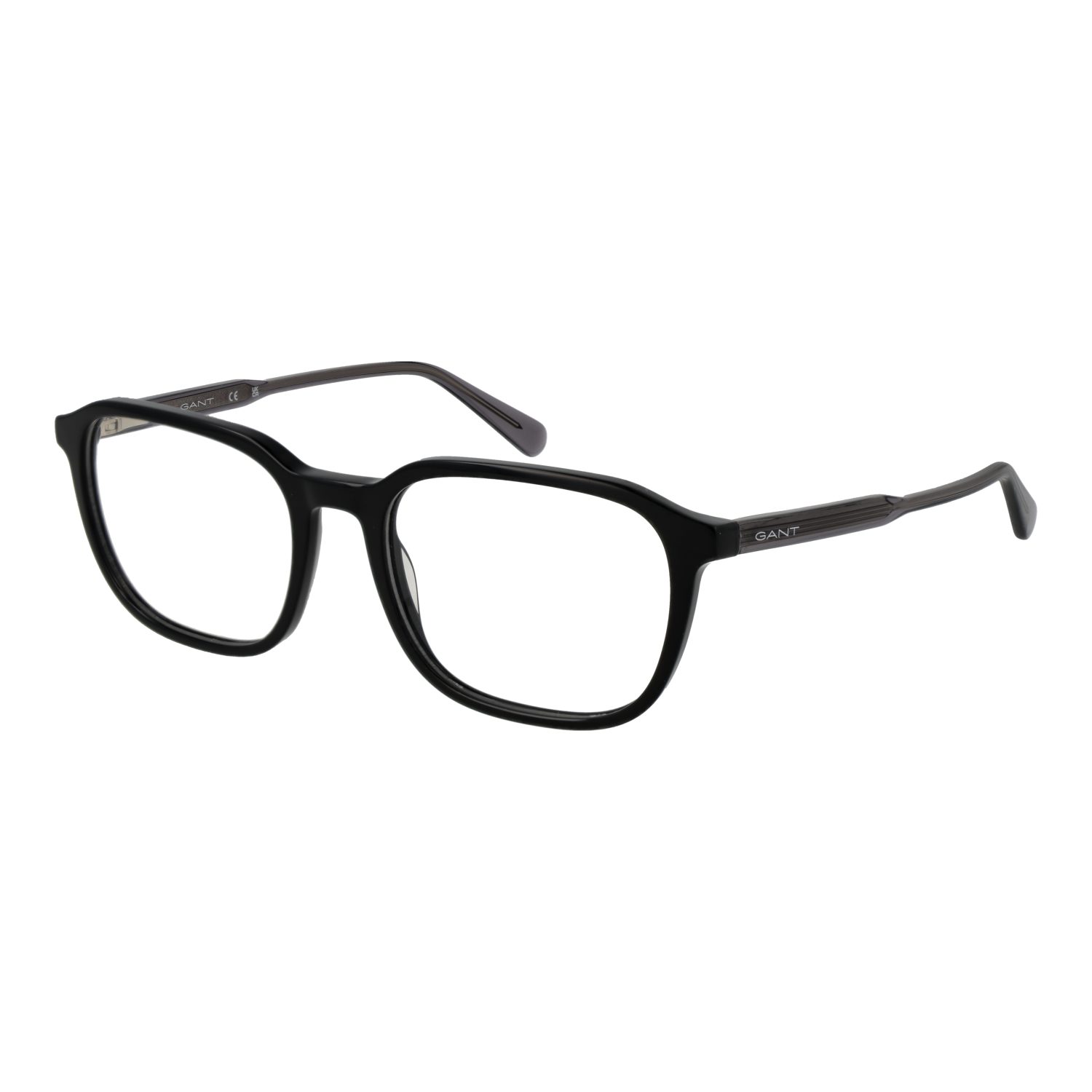 Brillengestell GA50036 56001