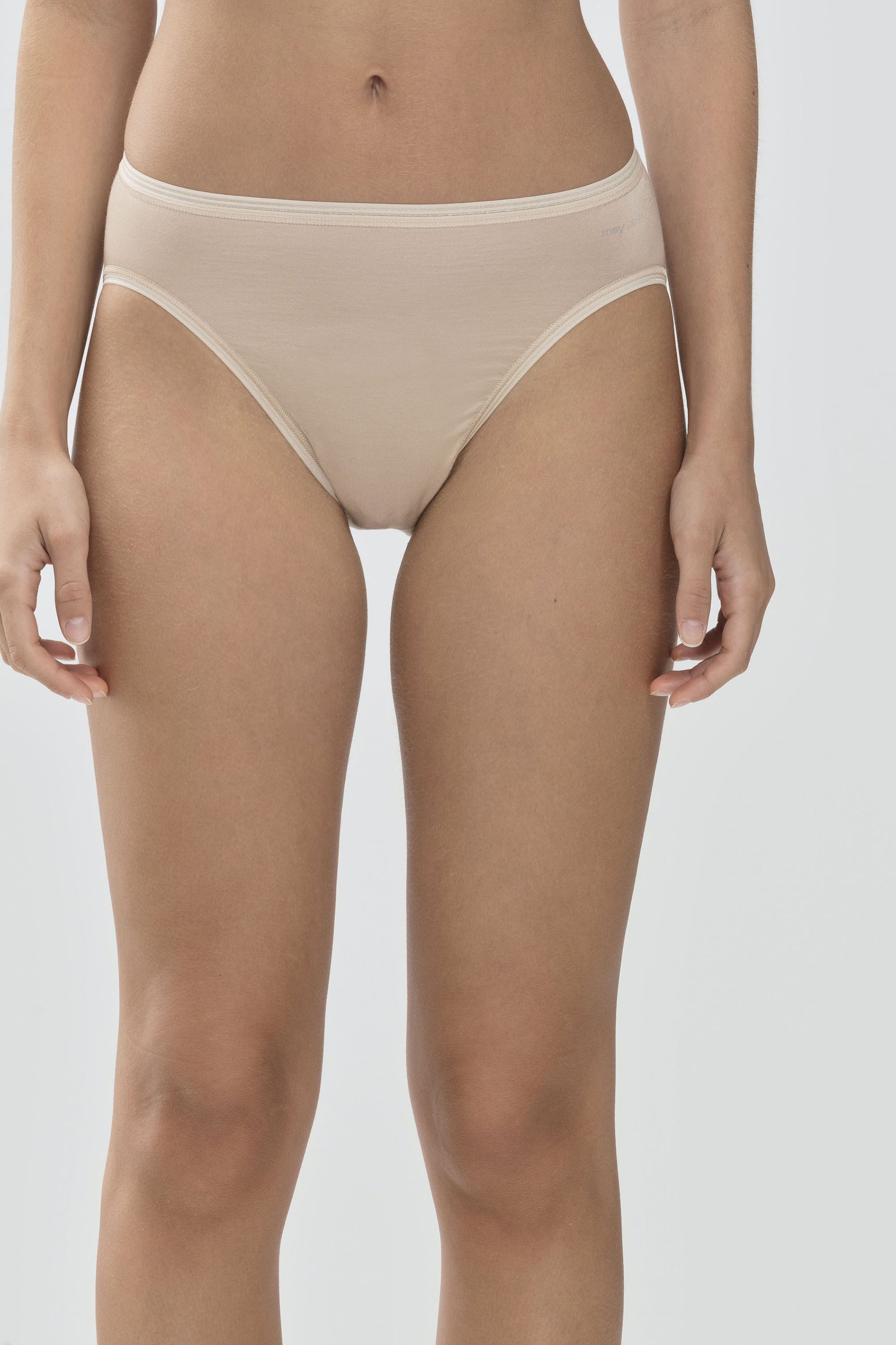 Jazz-Pants Slips Mey Damen Jazz-Pants Serie Mey Lights Basic Uni
