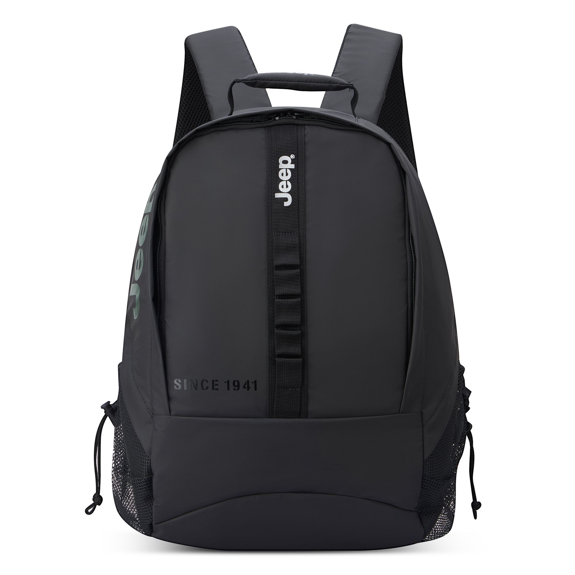 Daypack JS011B