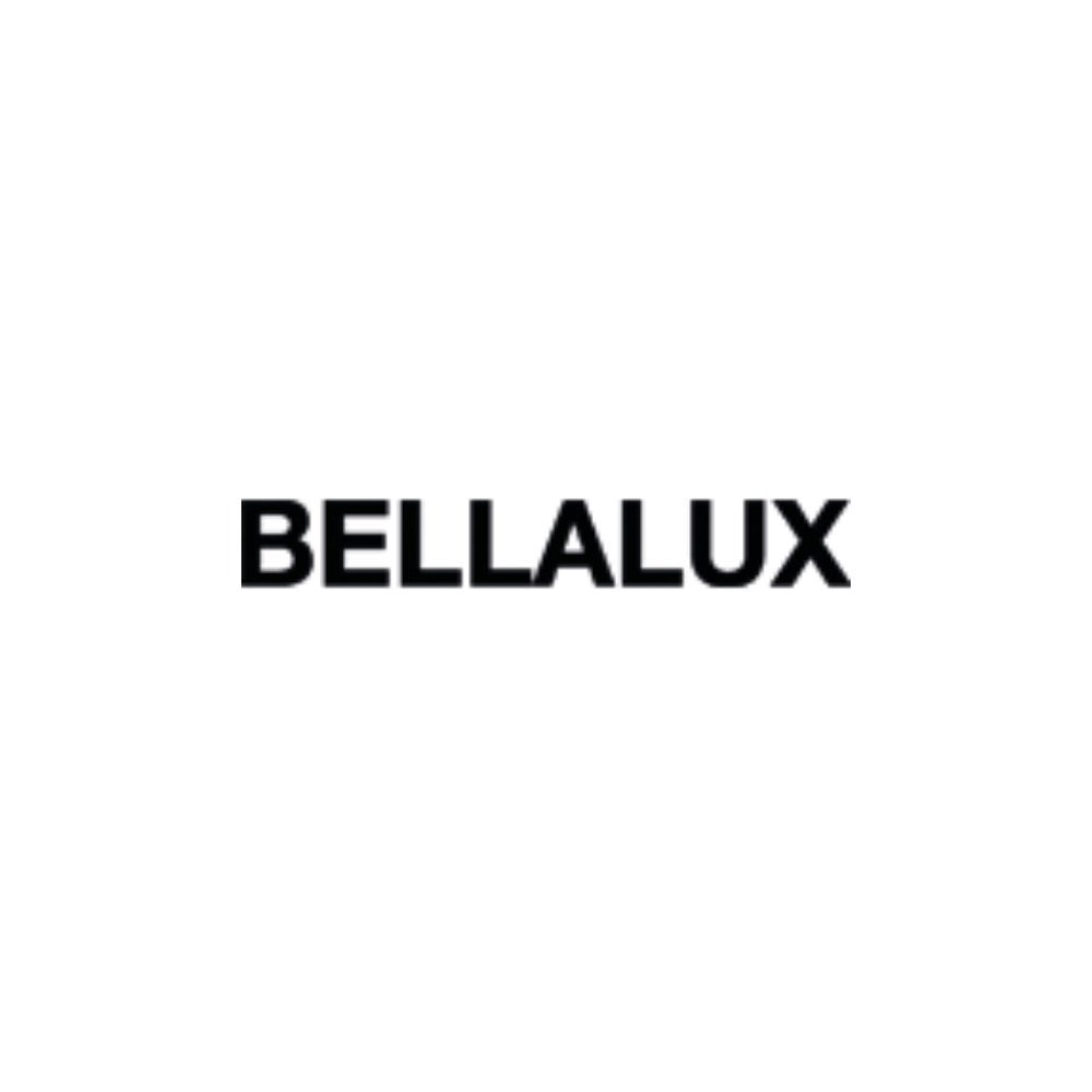 Bellalux