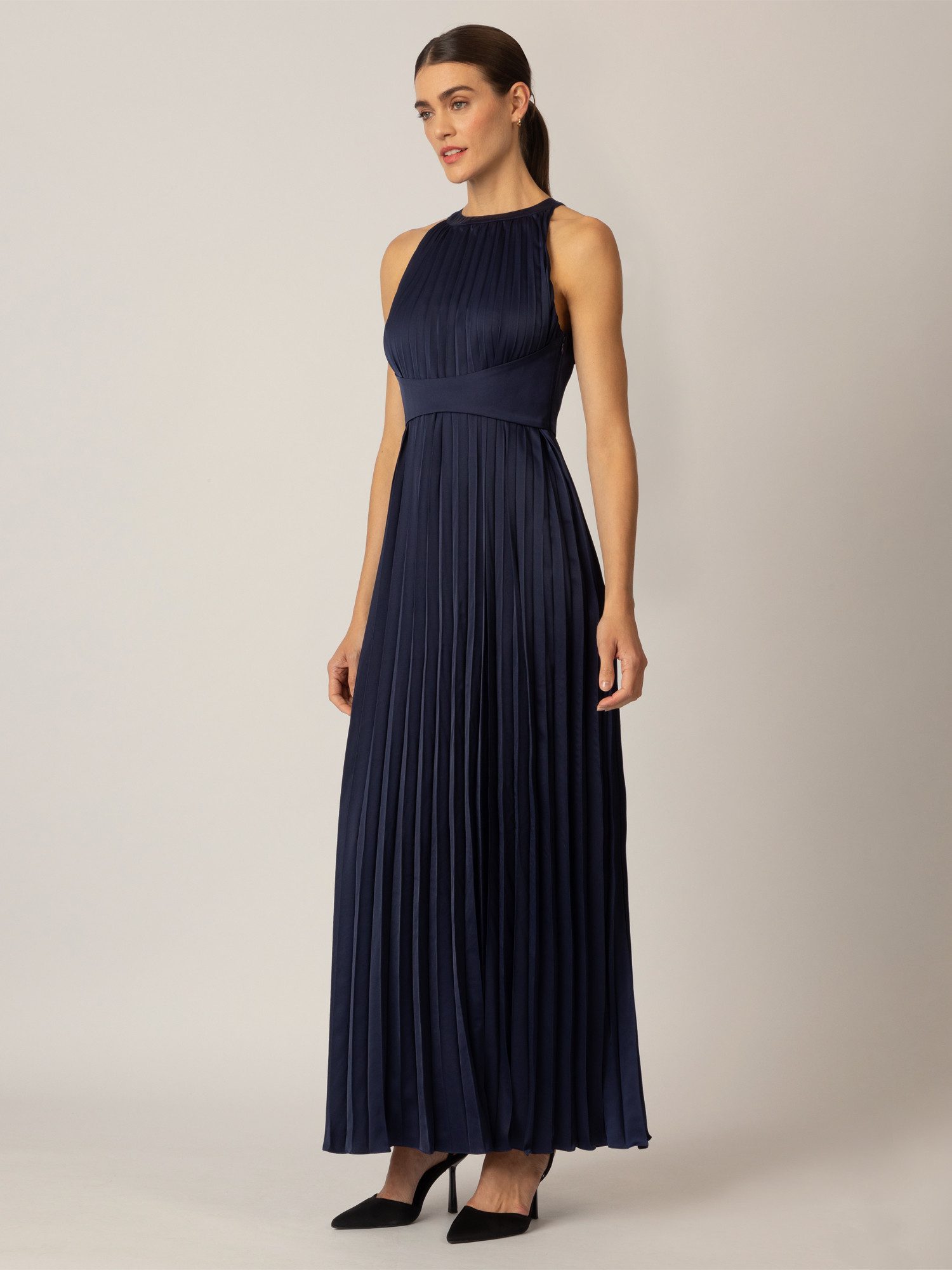 Apart Online-Shop | OTTO