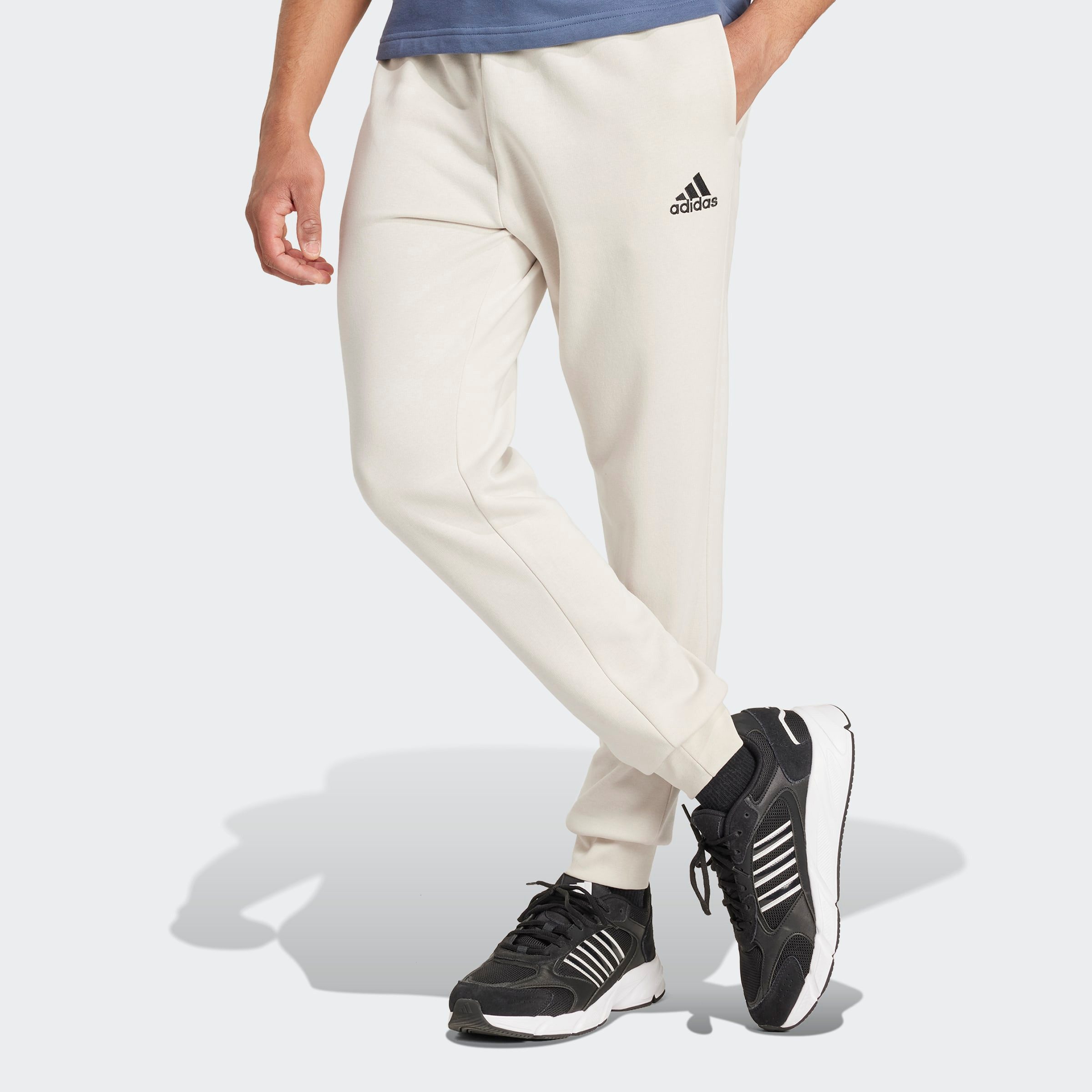 adidas Sportswear Sporthose M FEELCOZY PANT günstig online kaufen