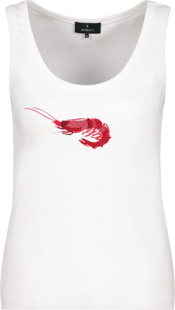 Monari Muscleshirt günstig online kaufen