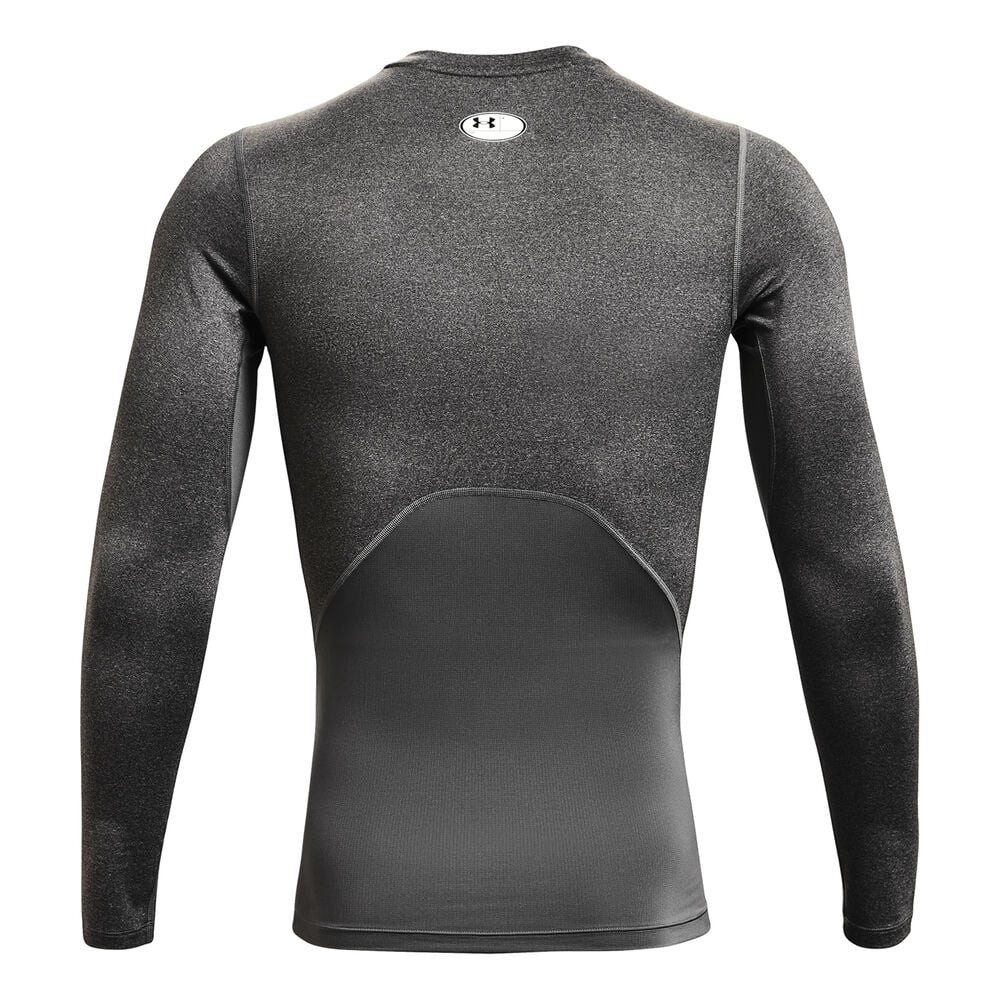 Under Armour® Longsleeve HG Armour Comp günstig online kaufen