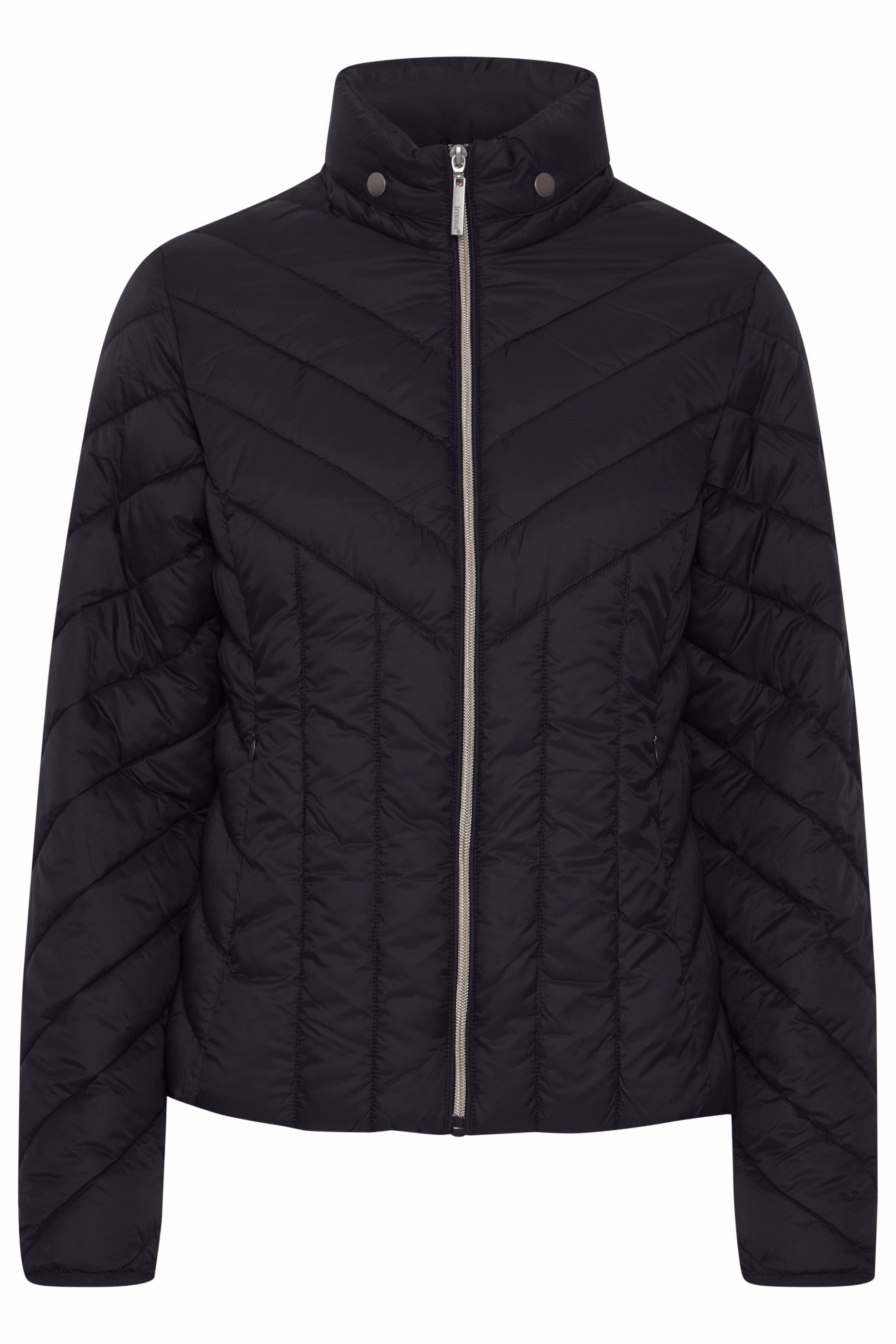 fransa Steppjacke Steppjacke günstig online kaufen