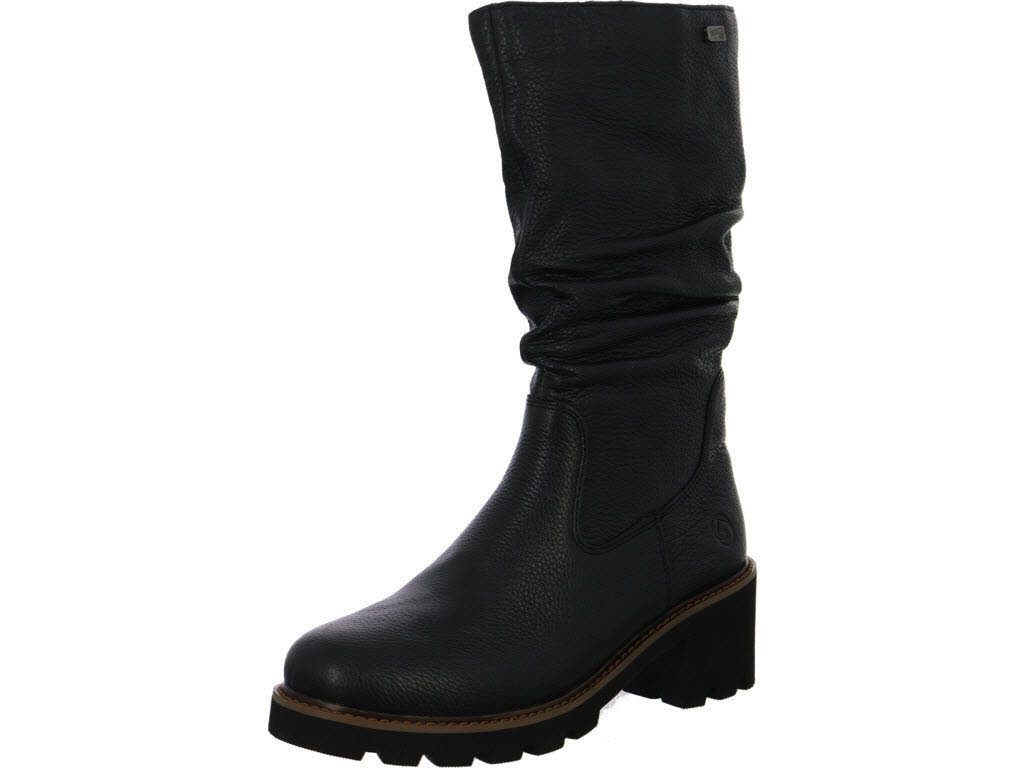 Remonte D0A75 Winterstiefel