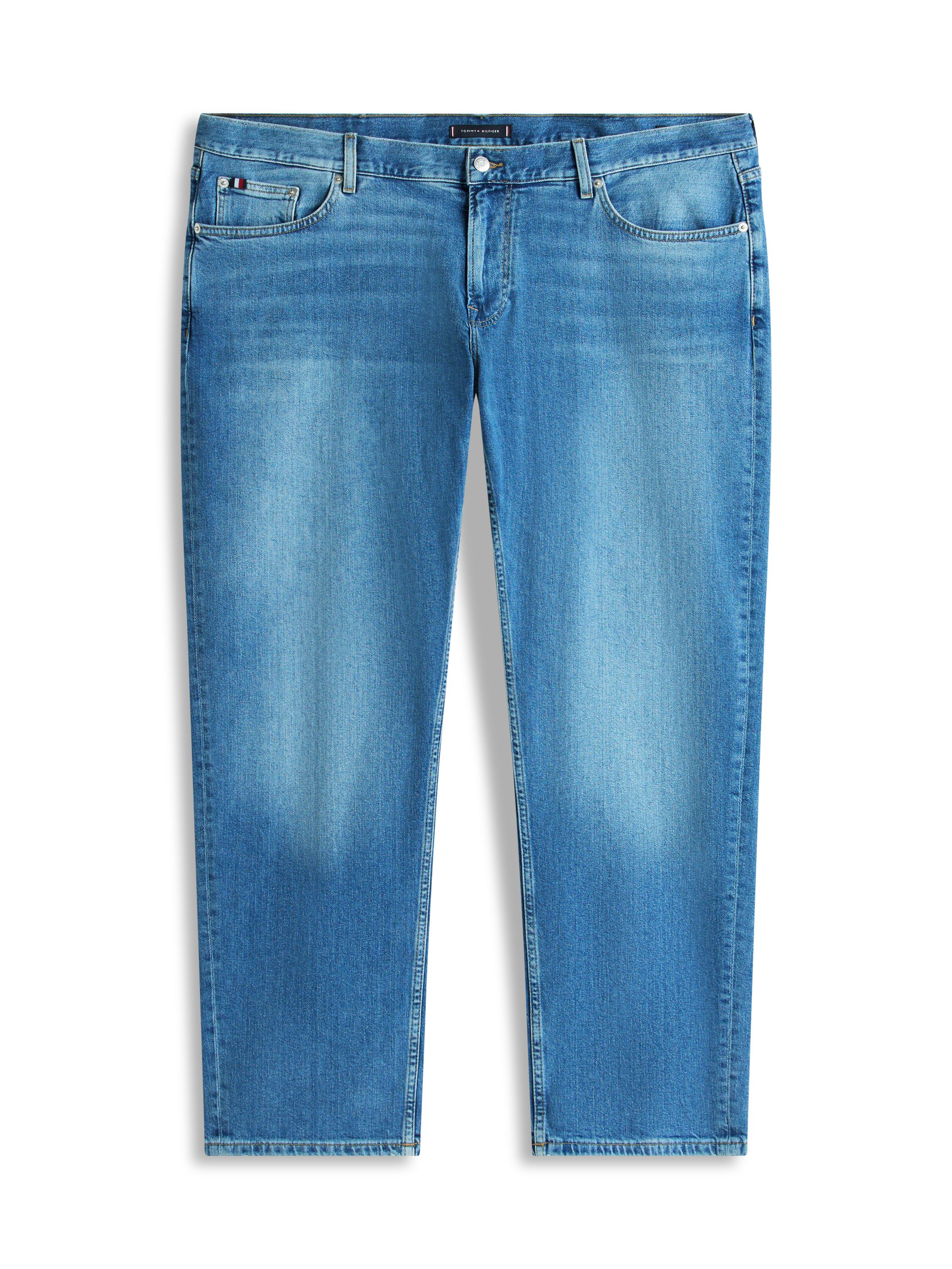 Gerade Jeans BT-MADISON