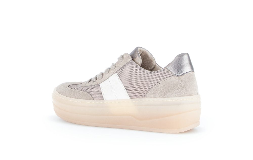Gabor Comfort Sneaker Sneaker