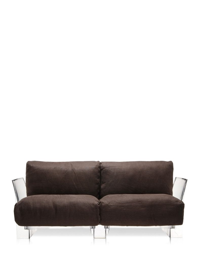 Kartell Sofa