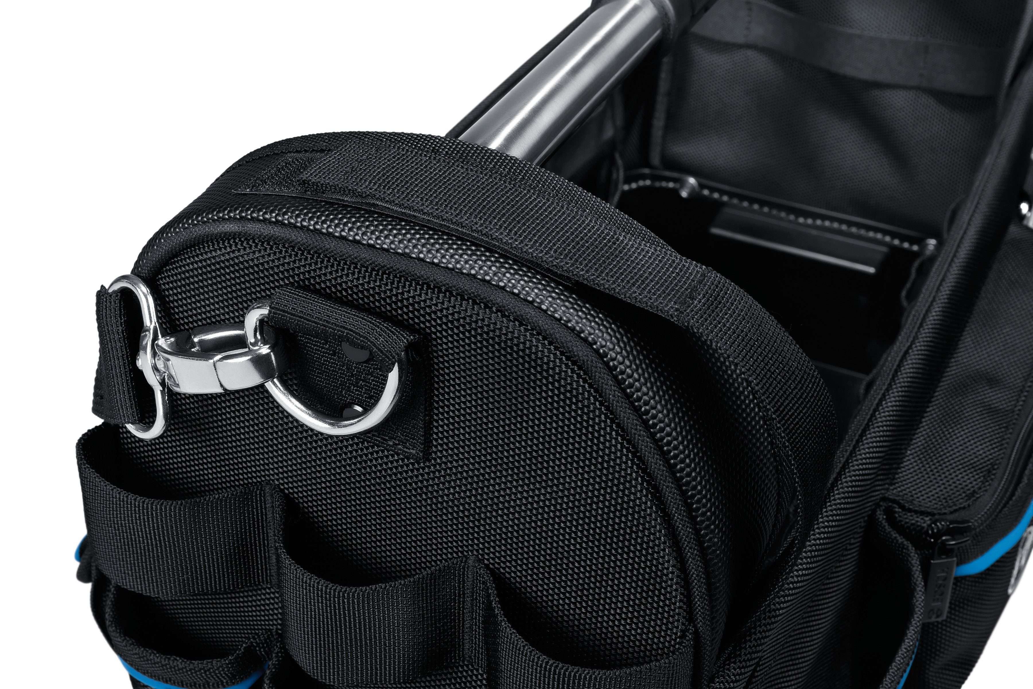 Bosch Professional Werkzeugtasche GWT 20