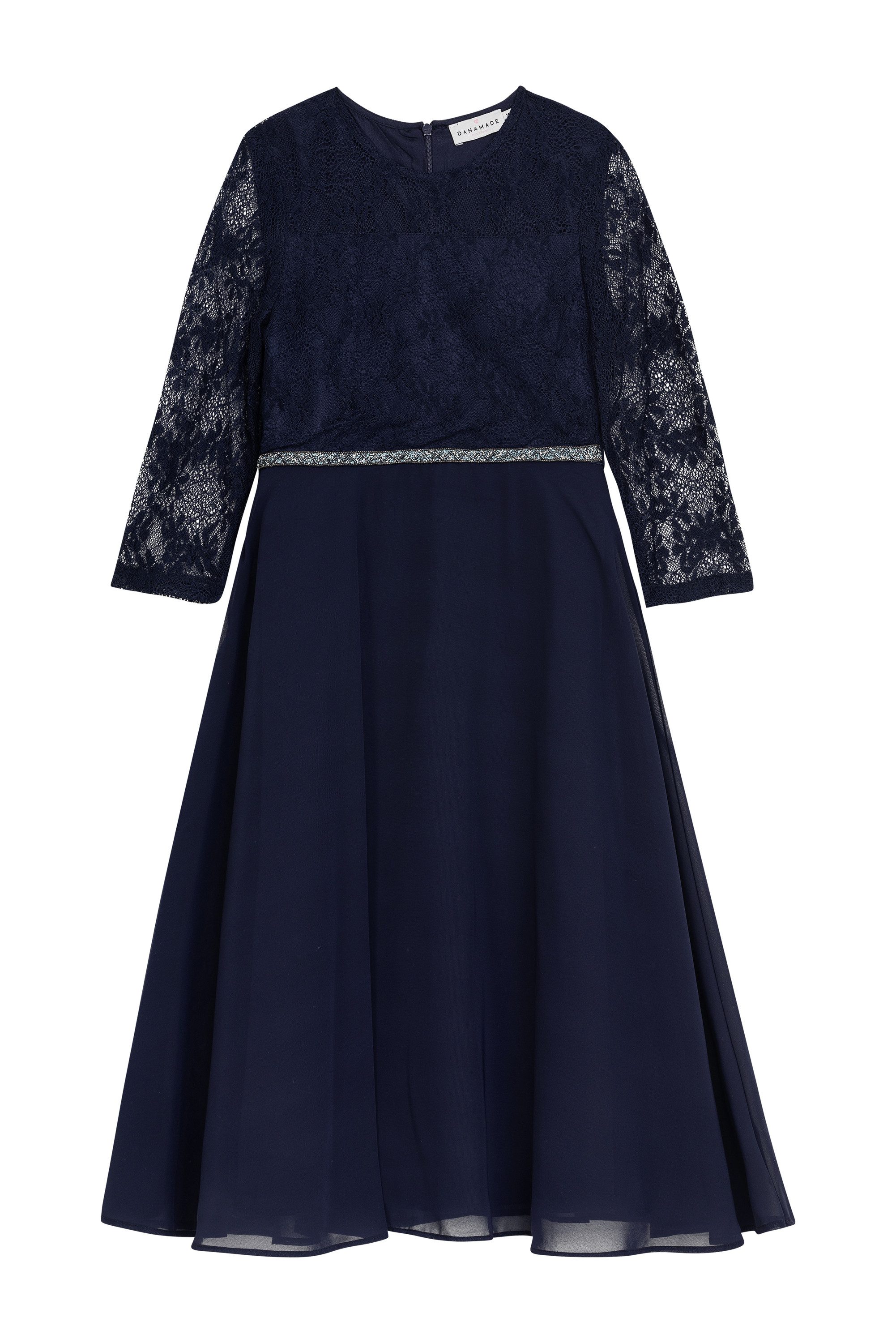 DANAMADE Partykleid DANAMADE Dresses DASYA günstig online kaufen