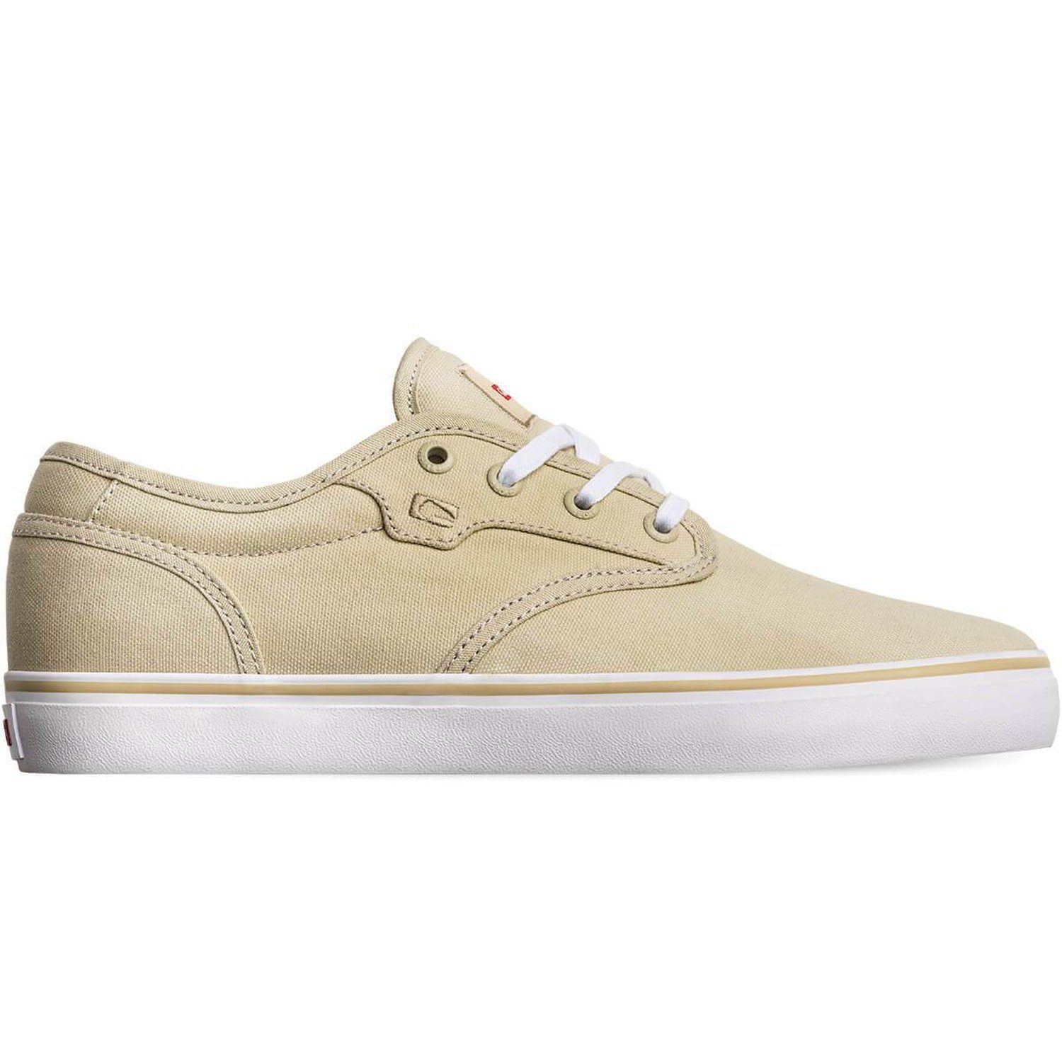 Motley Motley-16328 Skaterschuhe Skateschuh