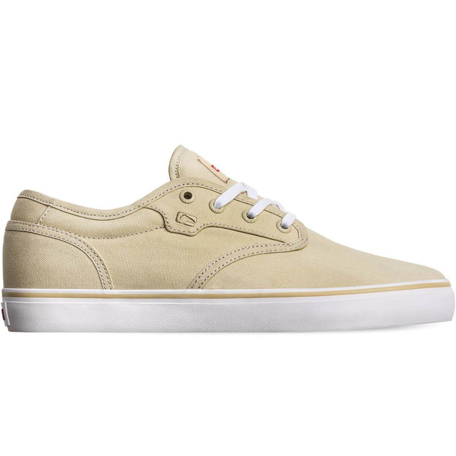 Globe Motley Motley-16328 MotleyMotley-16328 Skateschuh Skaterschuhe