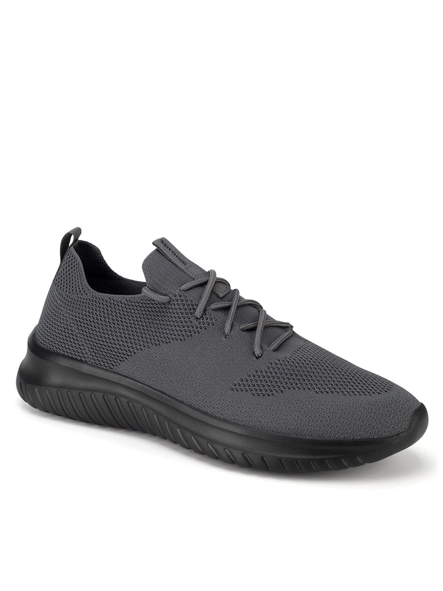 sprandi Sneakers MP-S23R241A-8 Grau Sneaker günstig online kaufen