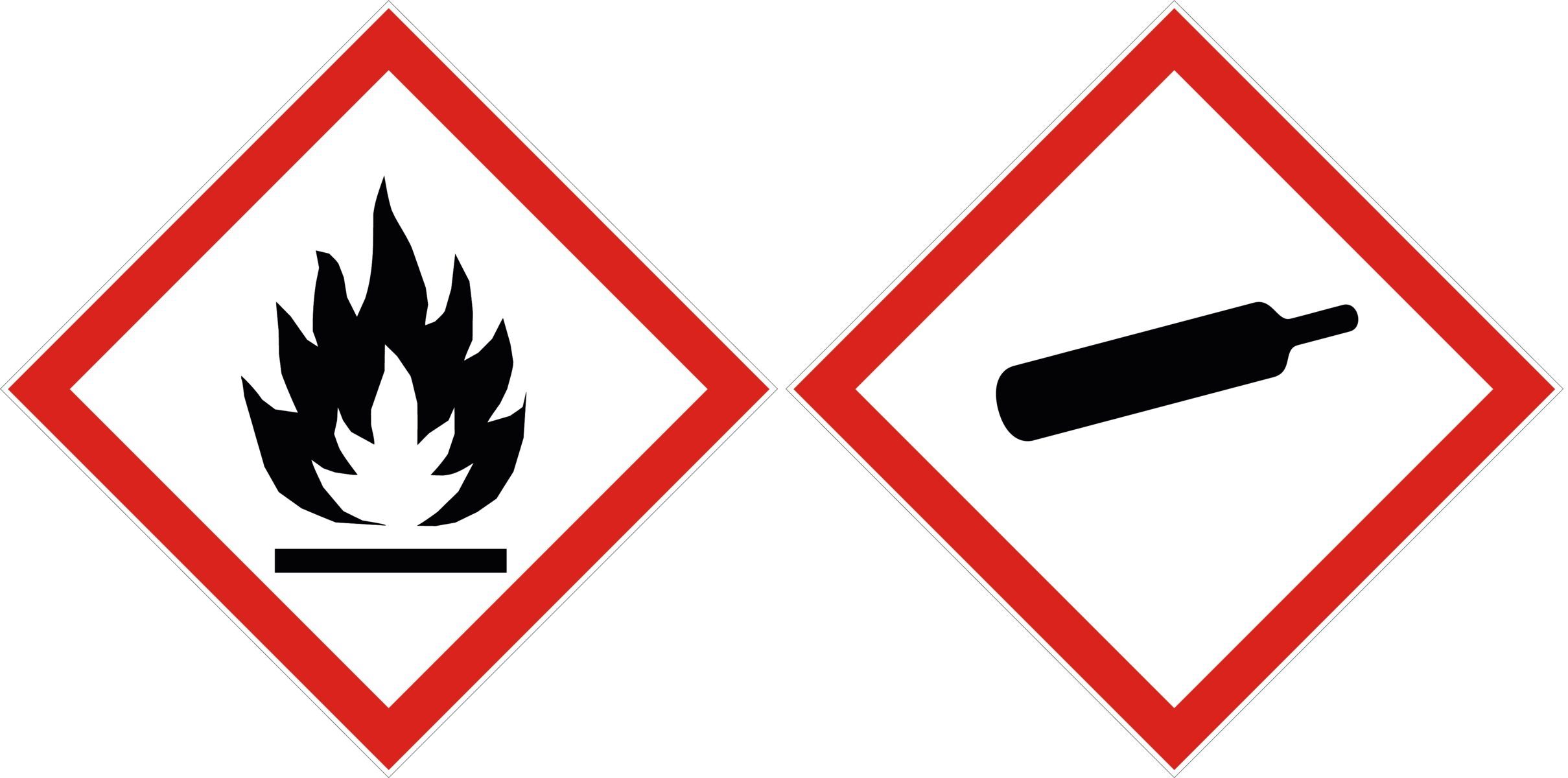 MaXimum Gaskartusche 16 x Butan-Gas-Kartusche: 227g für zuverlässige Outdoo günstig online kaufen