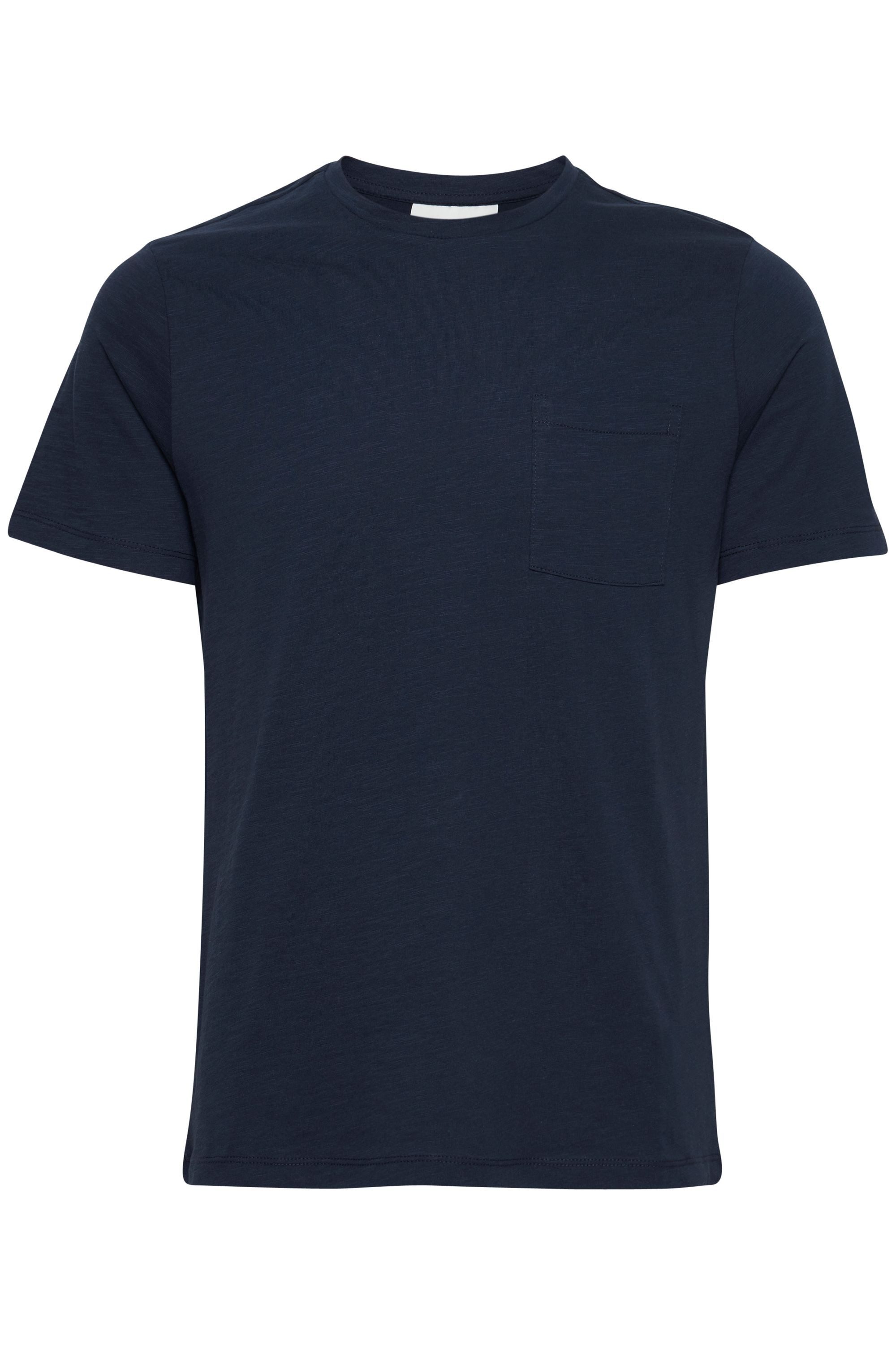 T-Shirt CFThor