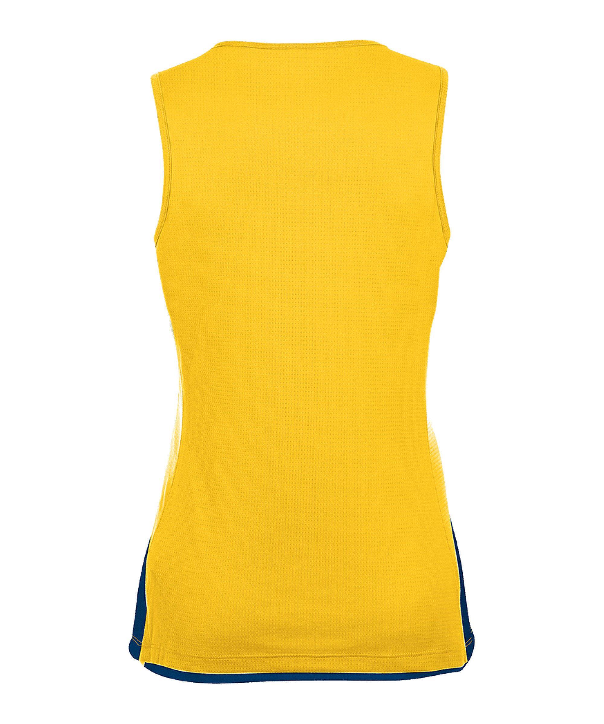 Nike T-Shirt Nike Performance Polyester günstig online kaufen