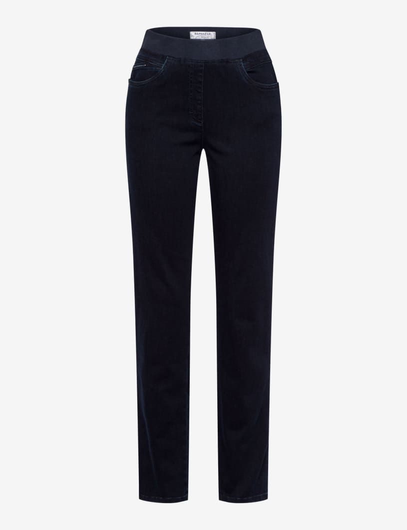 RAPHAELA by BRAX 5-Pocket-Jeans günstig online kaufen