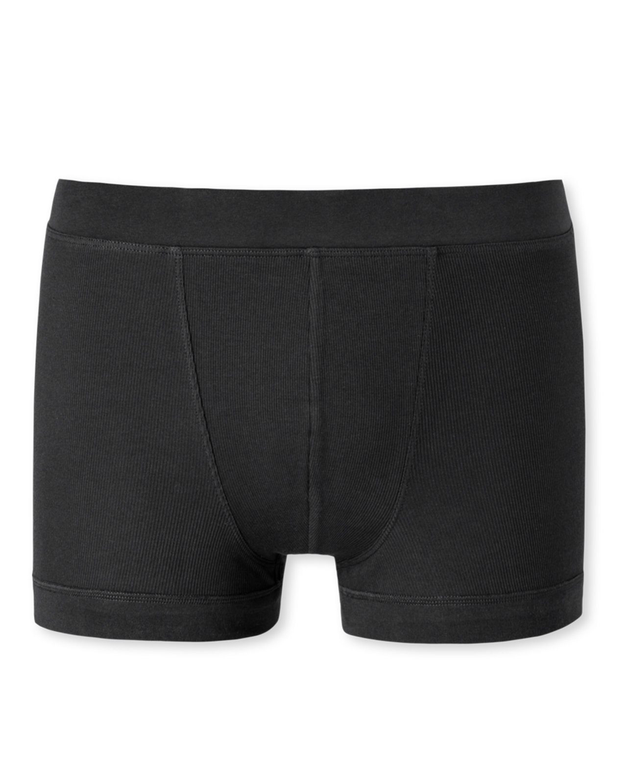 Schiesser Retro Pants »Retro Rib Pants 2er Pack« (SparPack, 2erPack