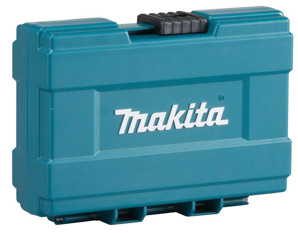 Makita Werkzeug GmbH Holzbohrer Makita Bohrer-Set günstig online kaufen