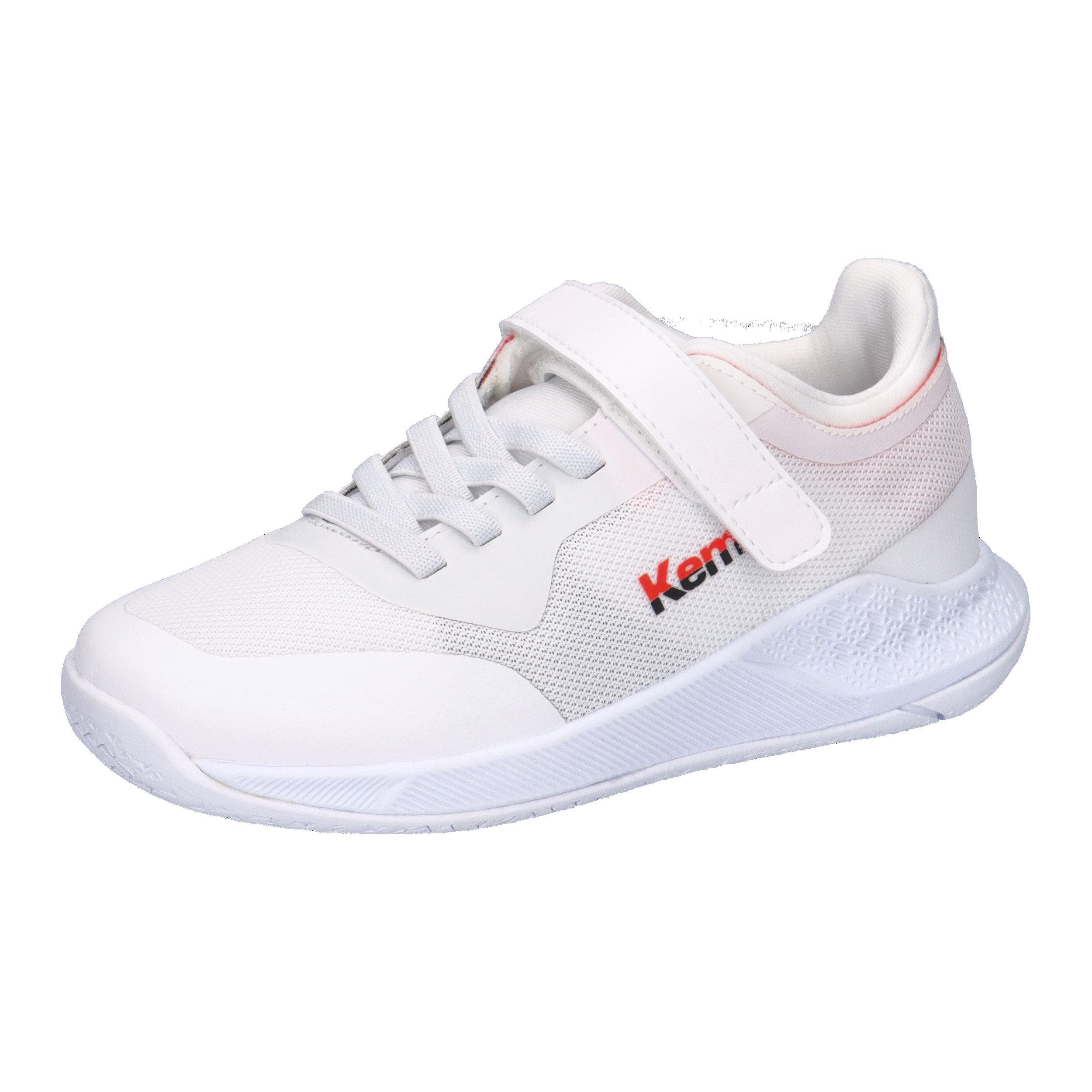 Kempa Kempa Kinder Handballschuhe Kourtfly Kids Hallenschuh