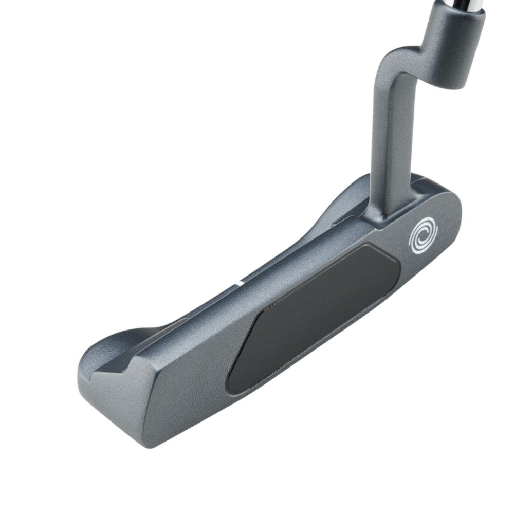 Odyssey Putter Odyssey Putter DFX One CH Oversize Rechtshänder 35"