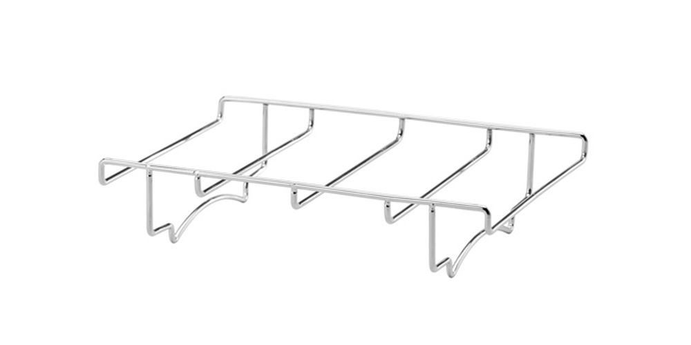 Tescoma Küchenorganizer-Set Brötchenaufsatz PRESIDENT