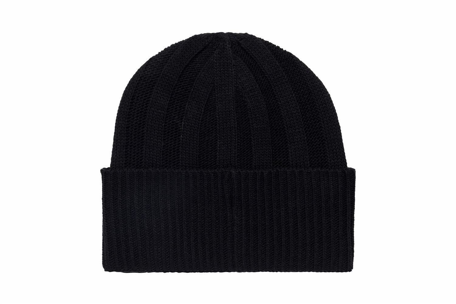 Replay Beanie Beanie